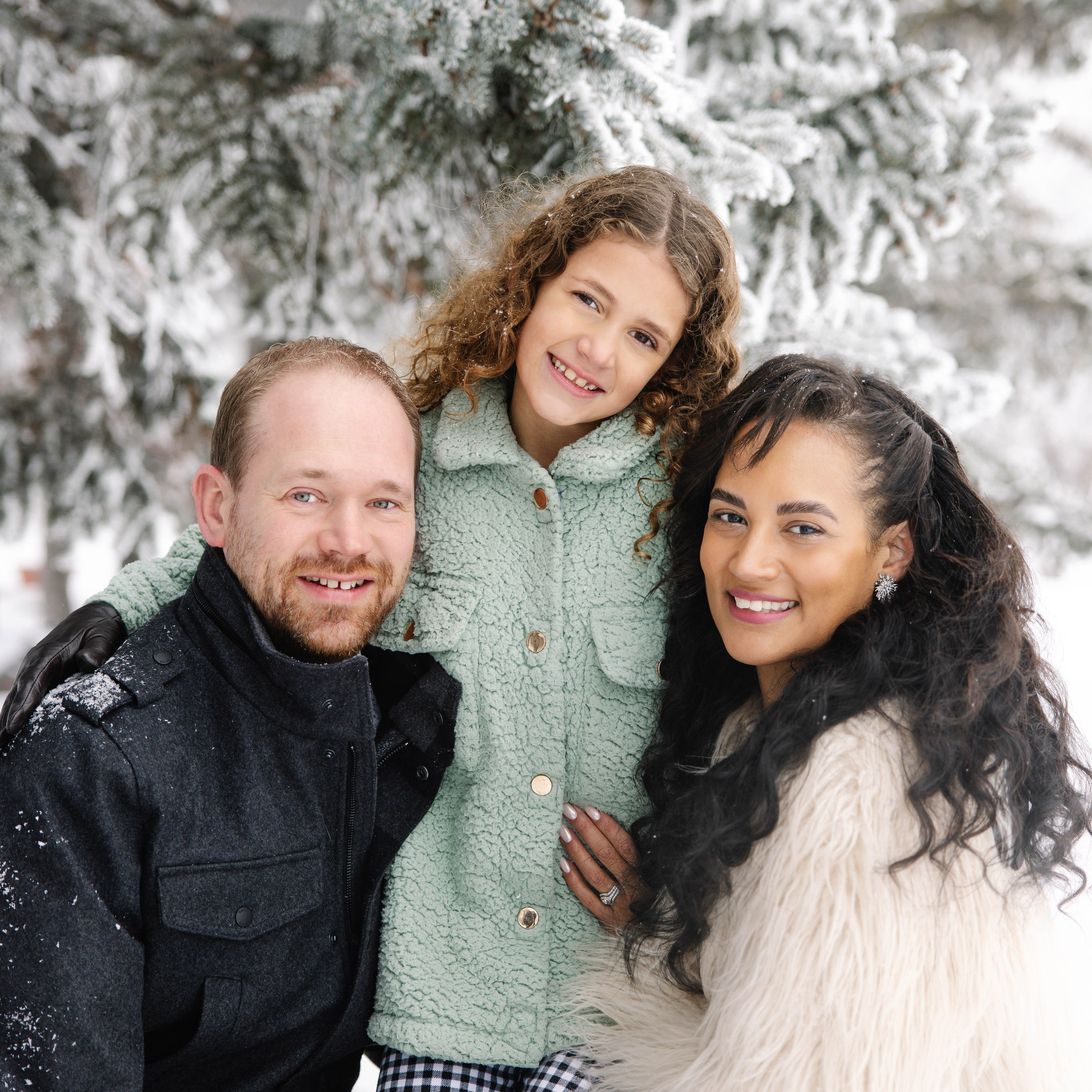 Sessions packages. Wedding photography and videography in Regina, Saskatchewan