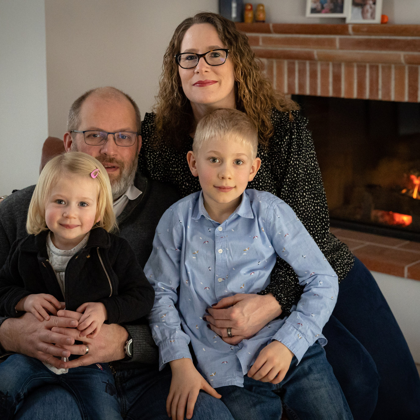 Certificats cadeaux photo Noël – Photographe à Toulouse | –20%. Eugénie Smirnova — Photographe à Toulouse et dans le Sud-Ouest