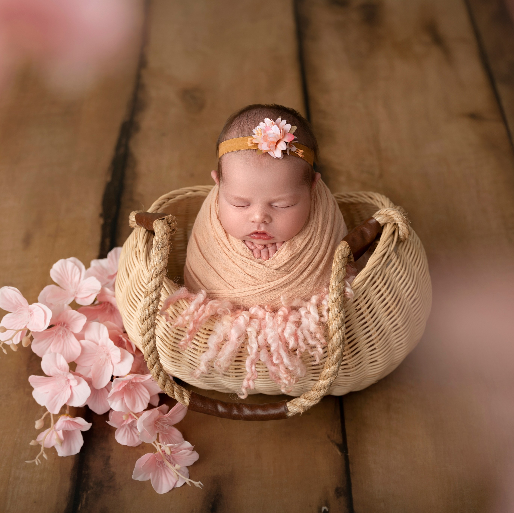 Портфолио - предлагани фотосесии. If Sugar Photography — Детски и семеен фотограф в София, Студентски град