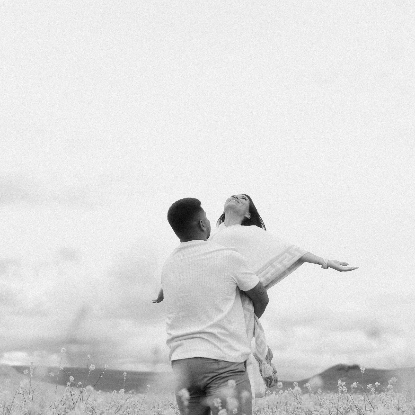Wedding and Couple photographer in Cusco, Peru|Josu Feijoo