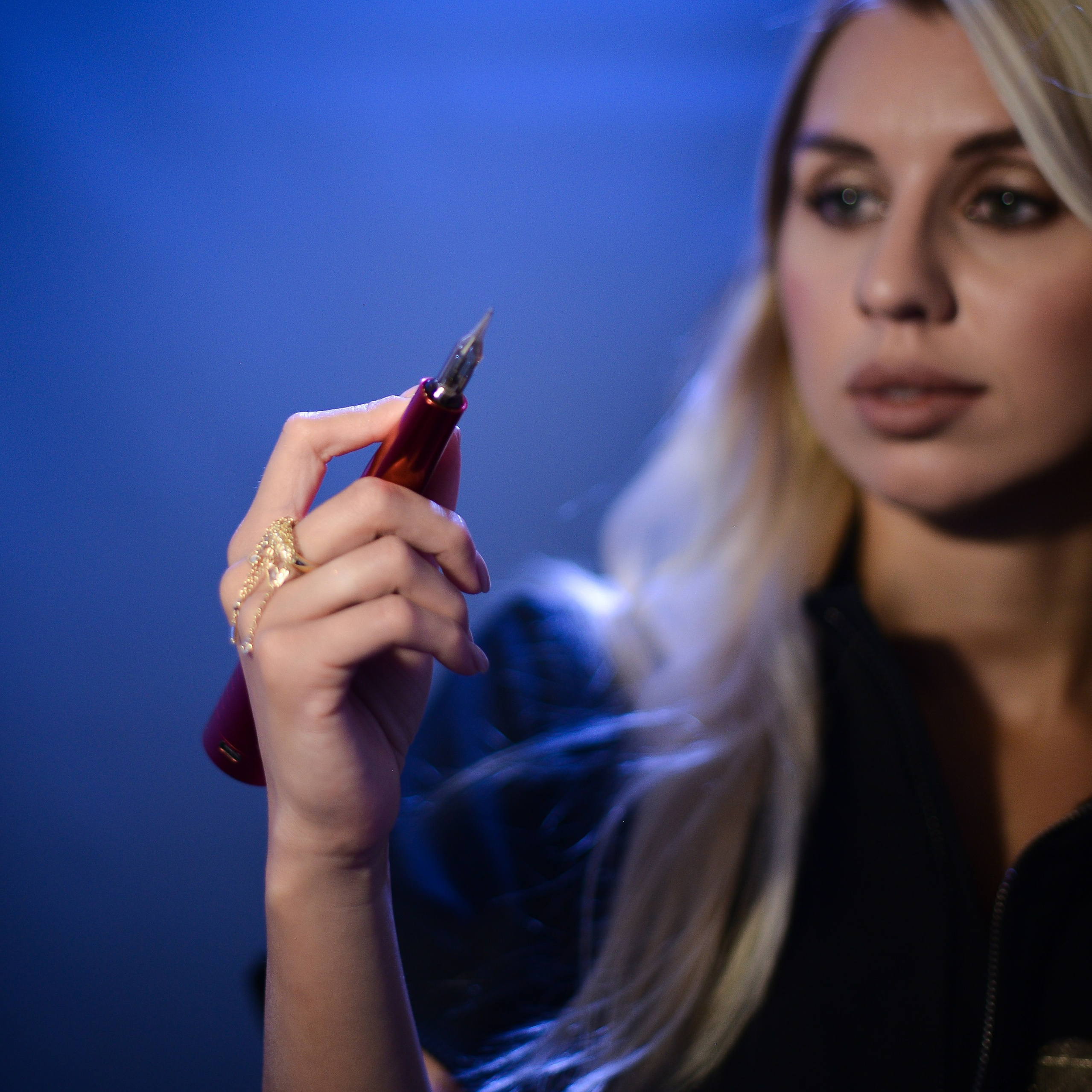 Прайс. Фотограф Натали Кошевая _ Днепр, Подгородное