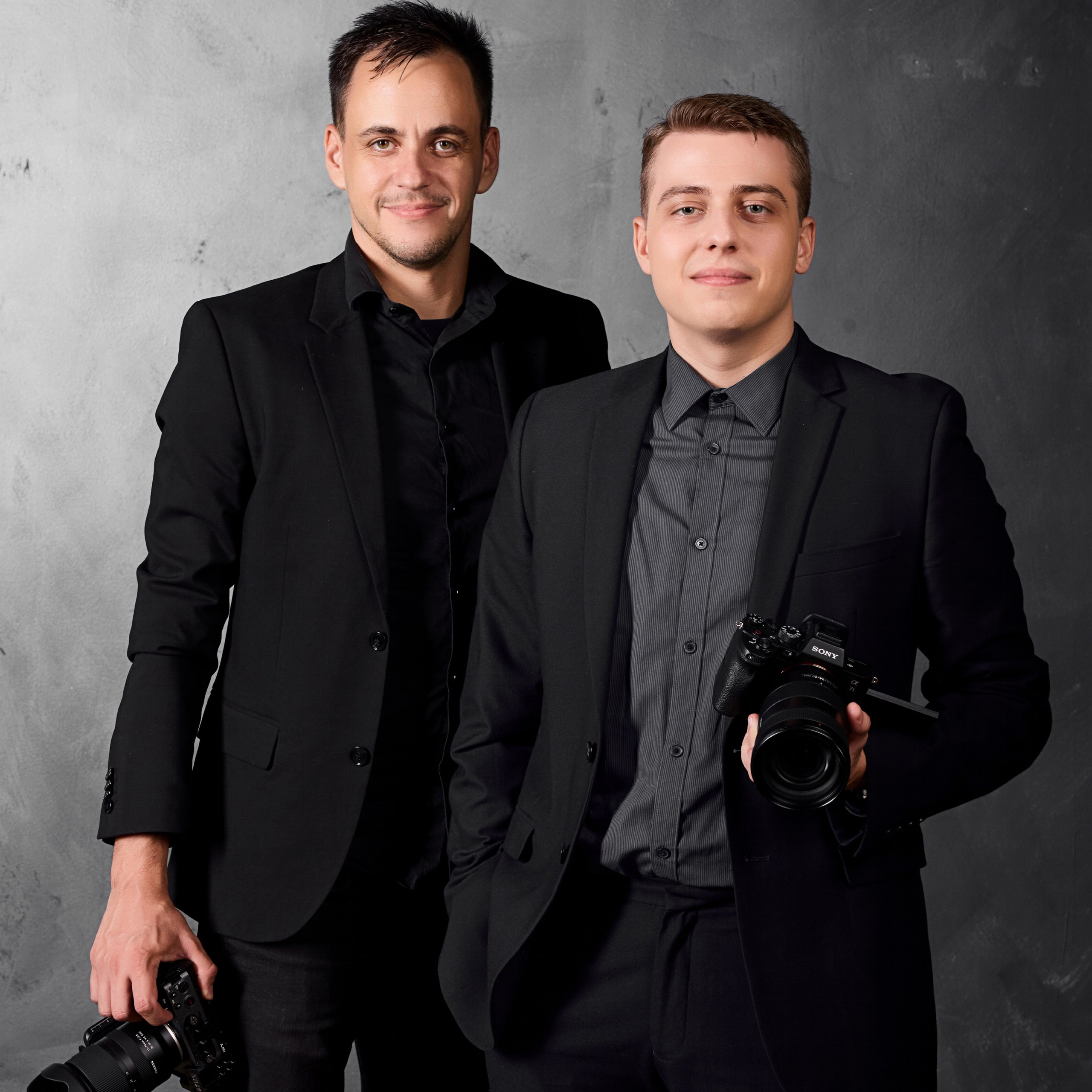 Video. Wedding Photo & Video