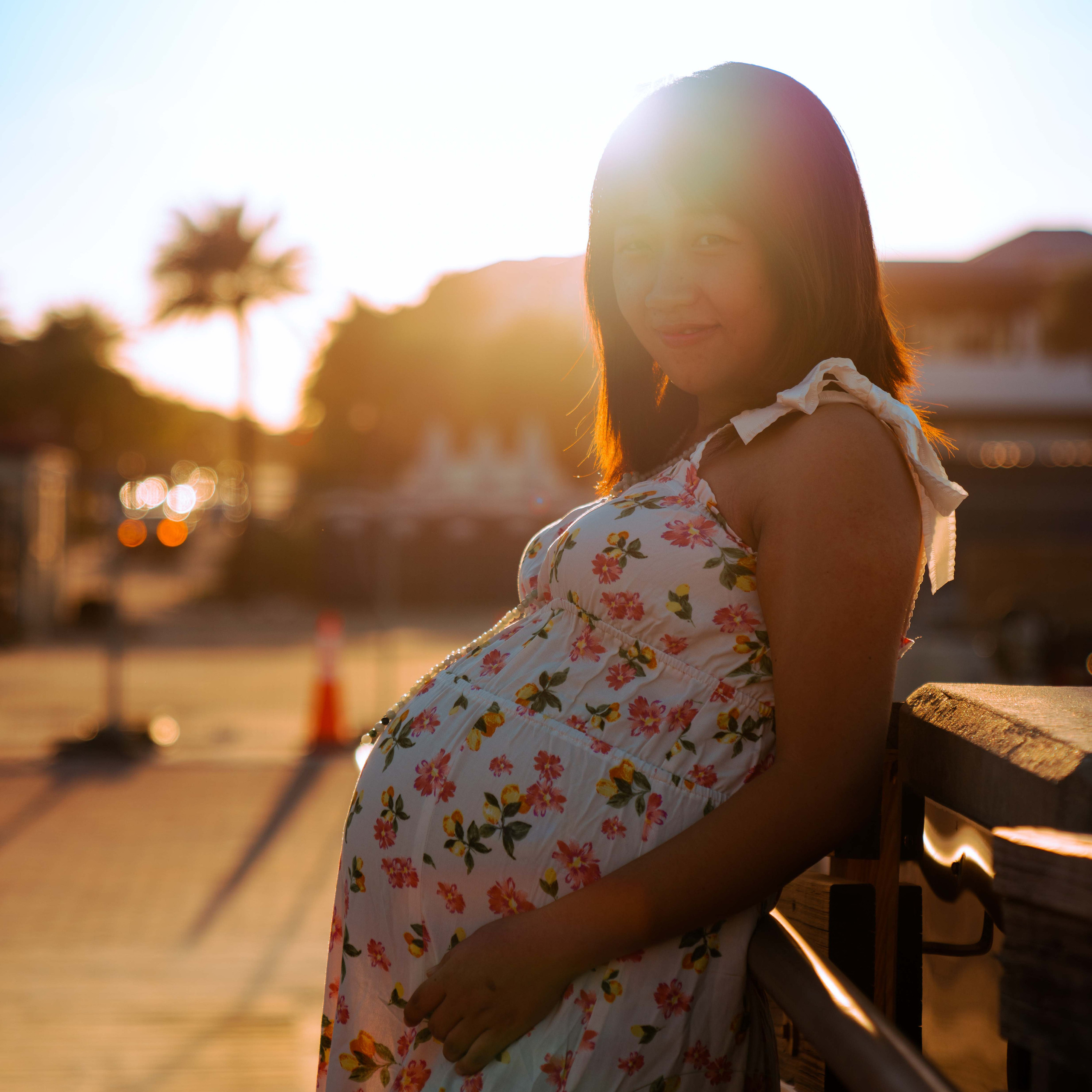 Tips for How to Prepare for a Family Photo Shoot