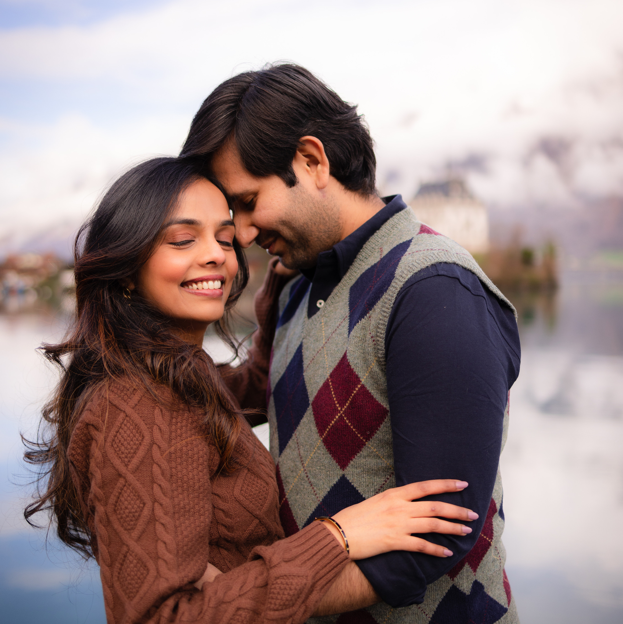 Services. Family photographer Zurich & Switzerland Daria Moore