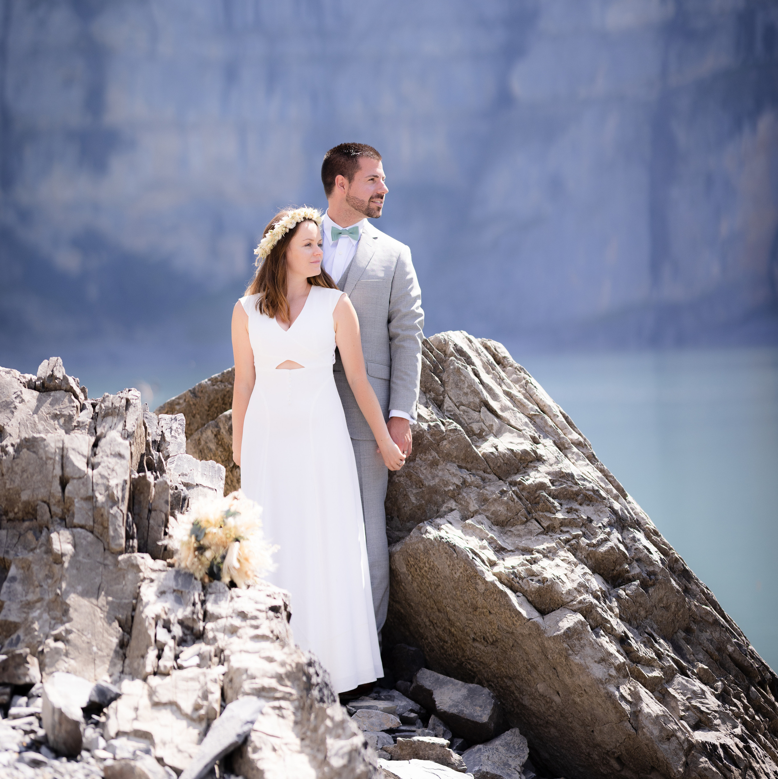 Services. Family photographer Zurich & Switzerland Daria Moore