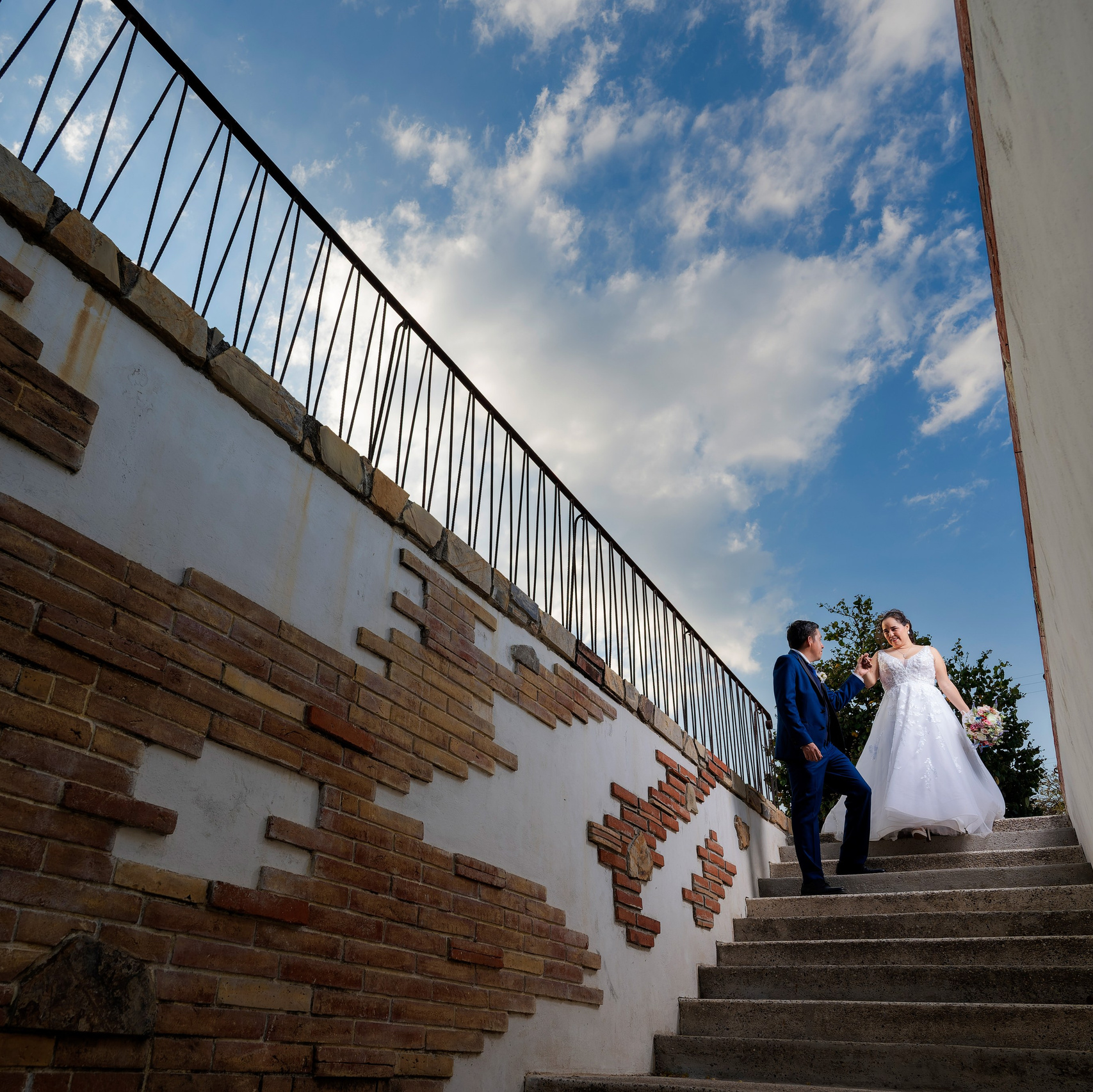 Paquetes. Emilianofilms