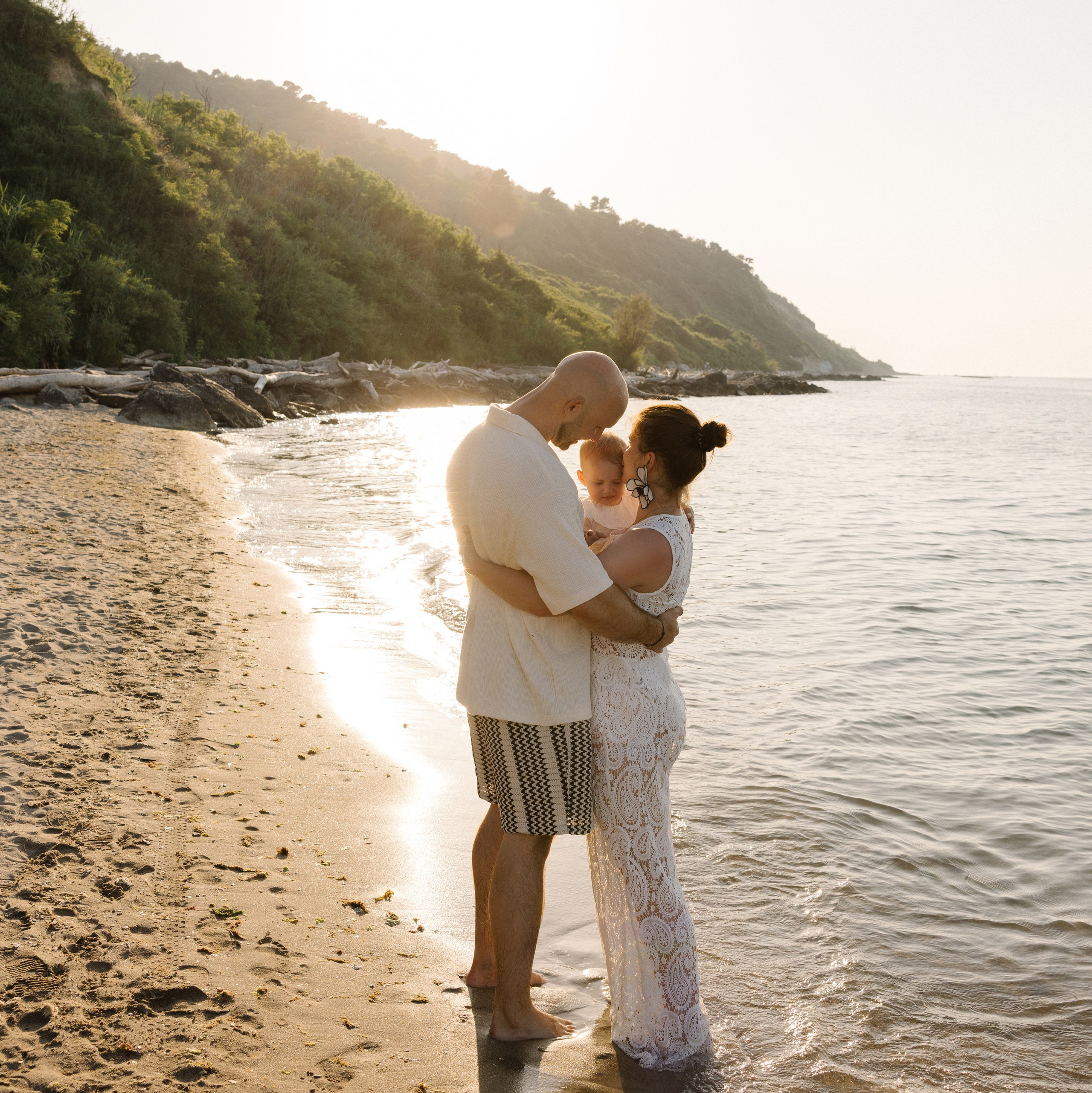 Услуги. Свадебный фотограф Виктория Саврук