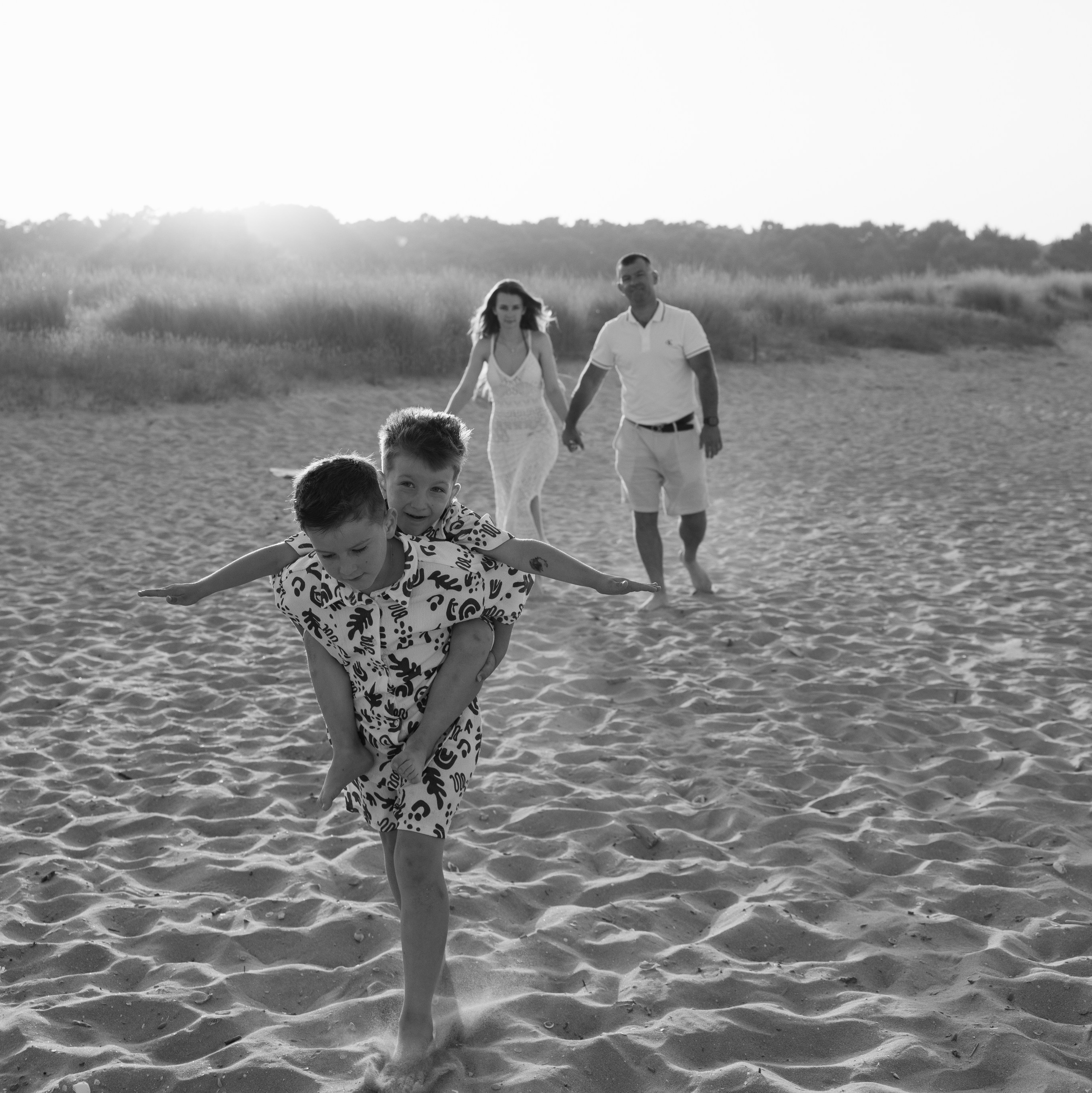 Услуги. Свадебный фотограф Виктория Саврук