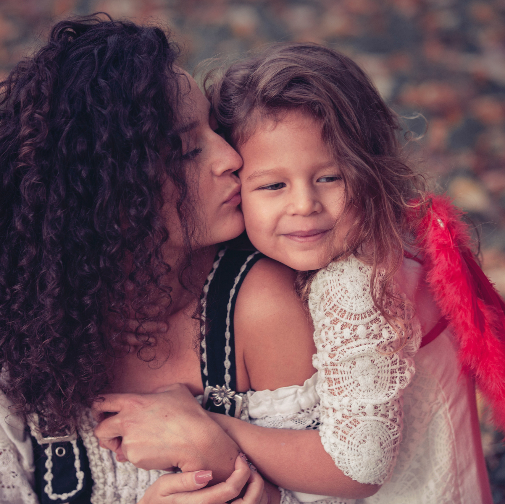 Inneres Kind. Heilung und Transformation auf allen Ebenen des Bewusstseins
