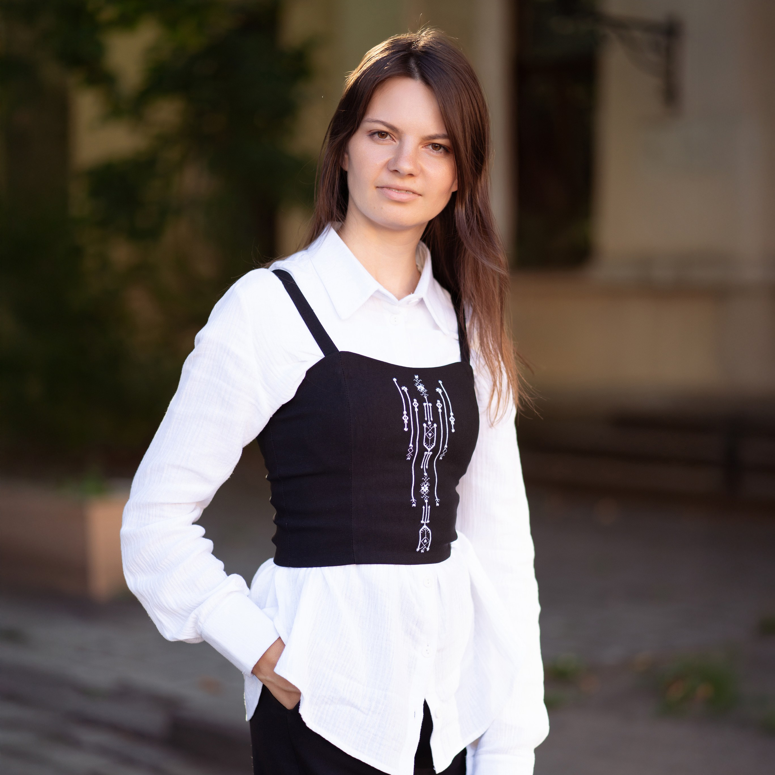 Весiльний фотограф Дубовка Валя