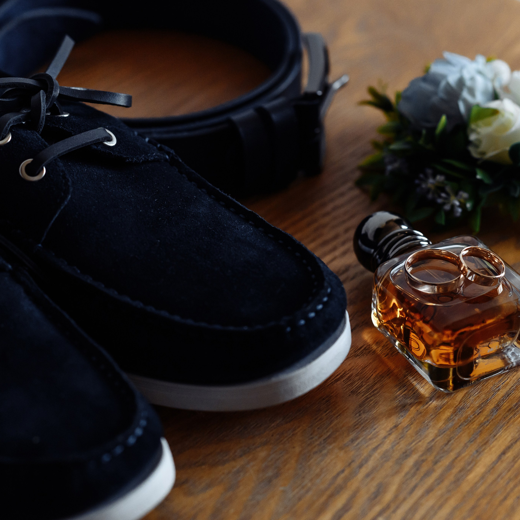 Фотоальбоми. Фотограф — Юрій Носач