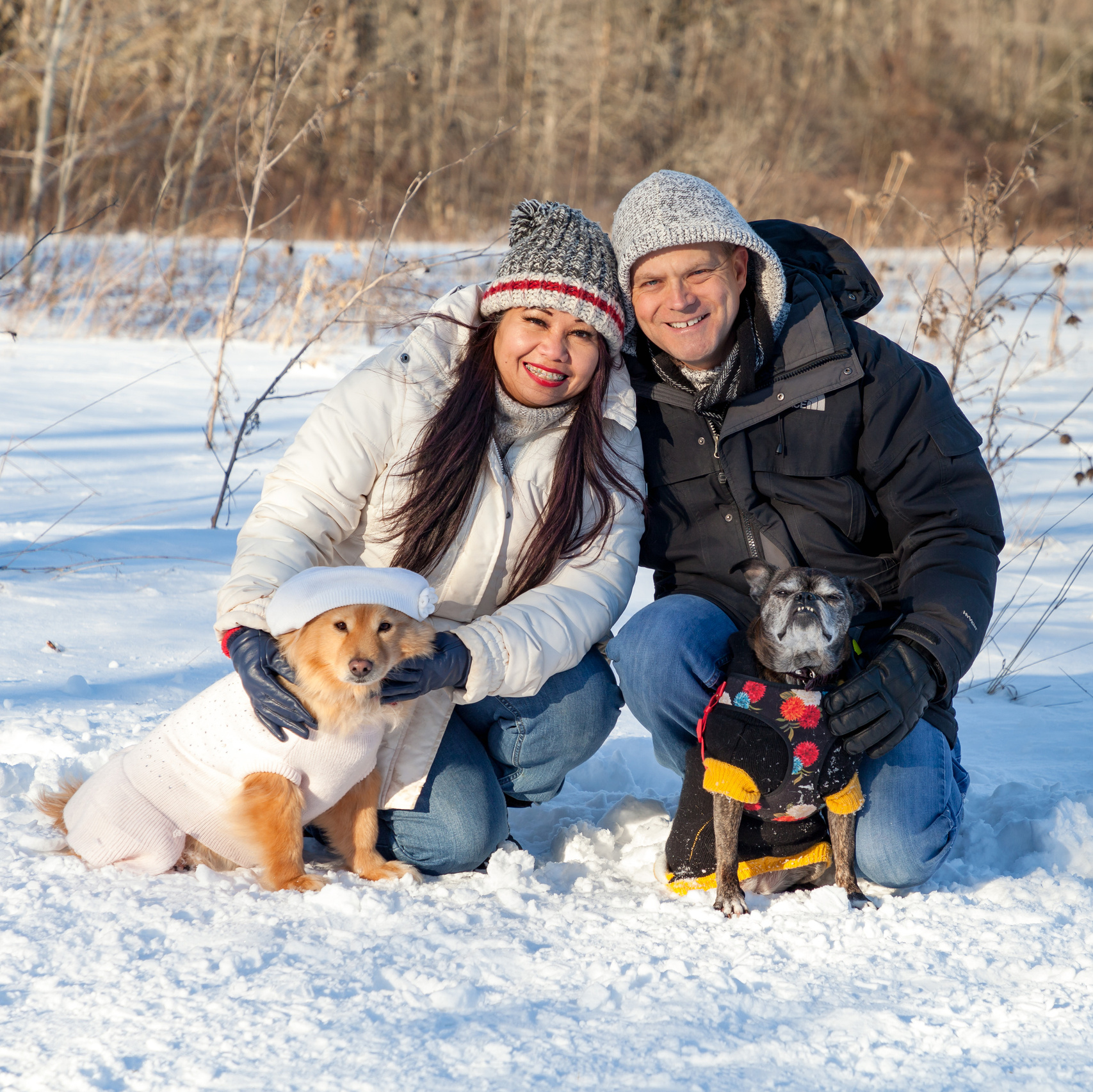 Family. Wedding, family, portrait and brands photography in Kingston, ON
