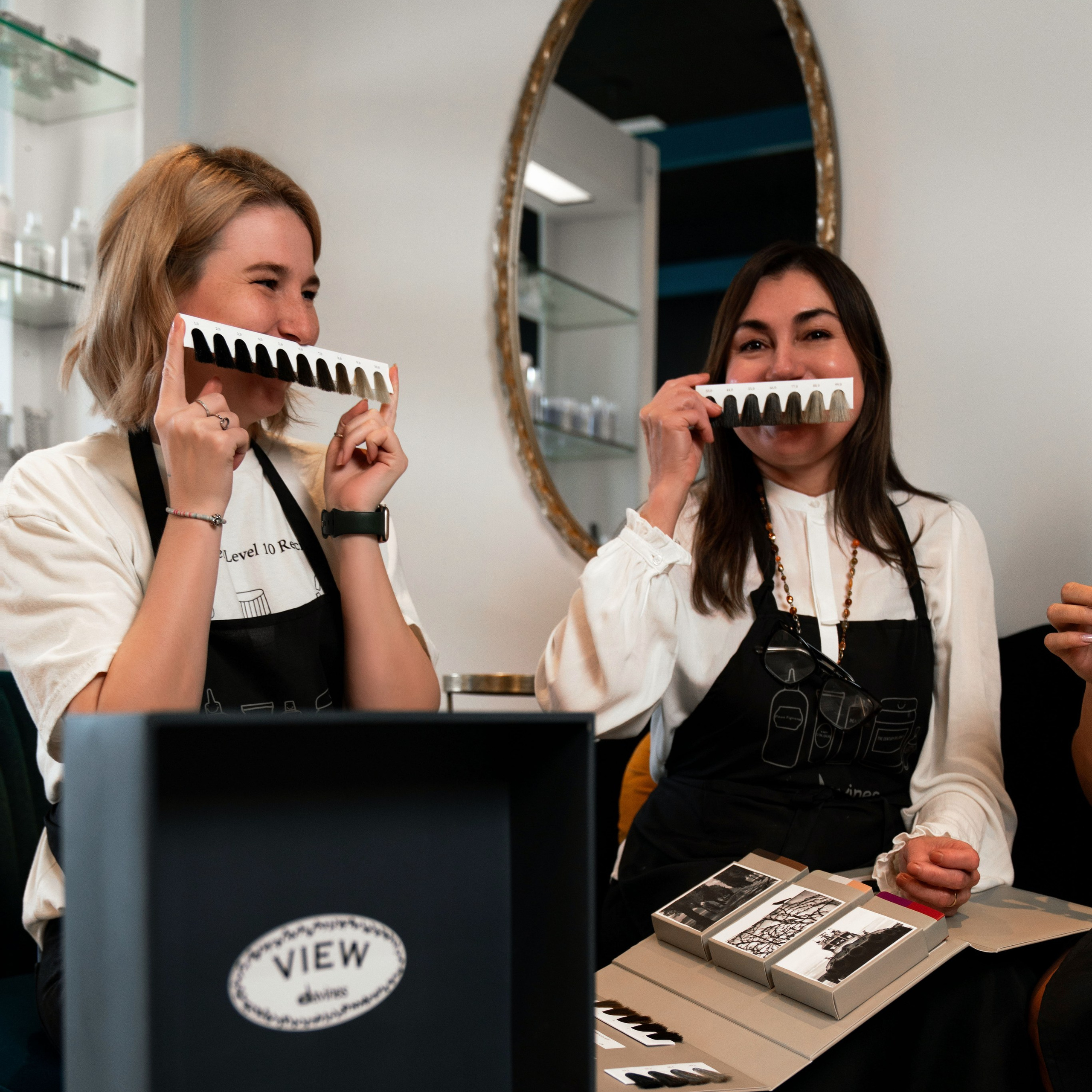 What You Can Capture in Branding and Why It Matters in 2024