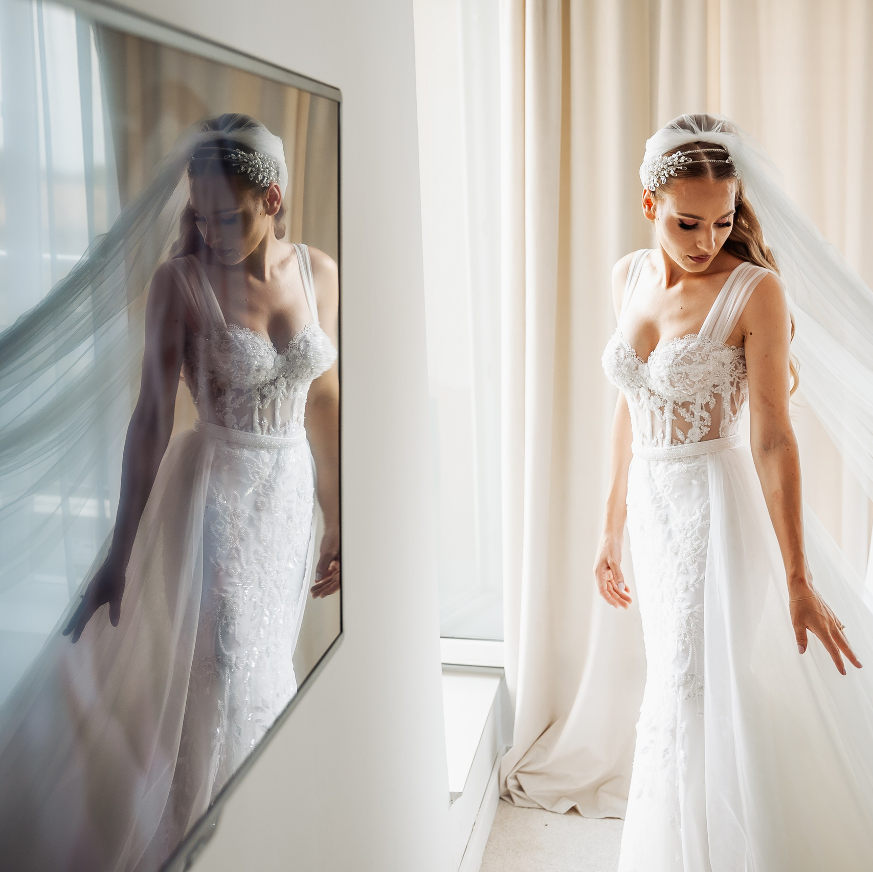 Servicii Foto / Video Nunta 2026/2027. Capturăm clipe, Transmitem emoții, Creăm amintiri de neuitat!