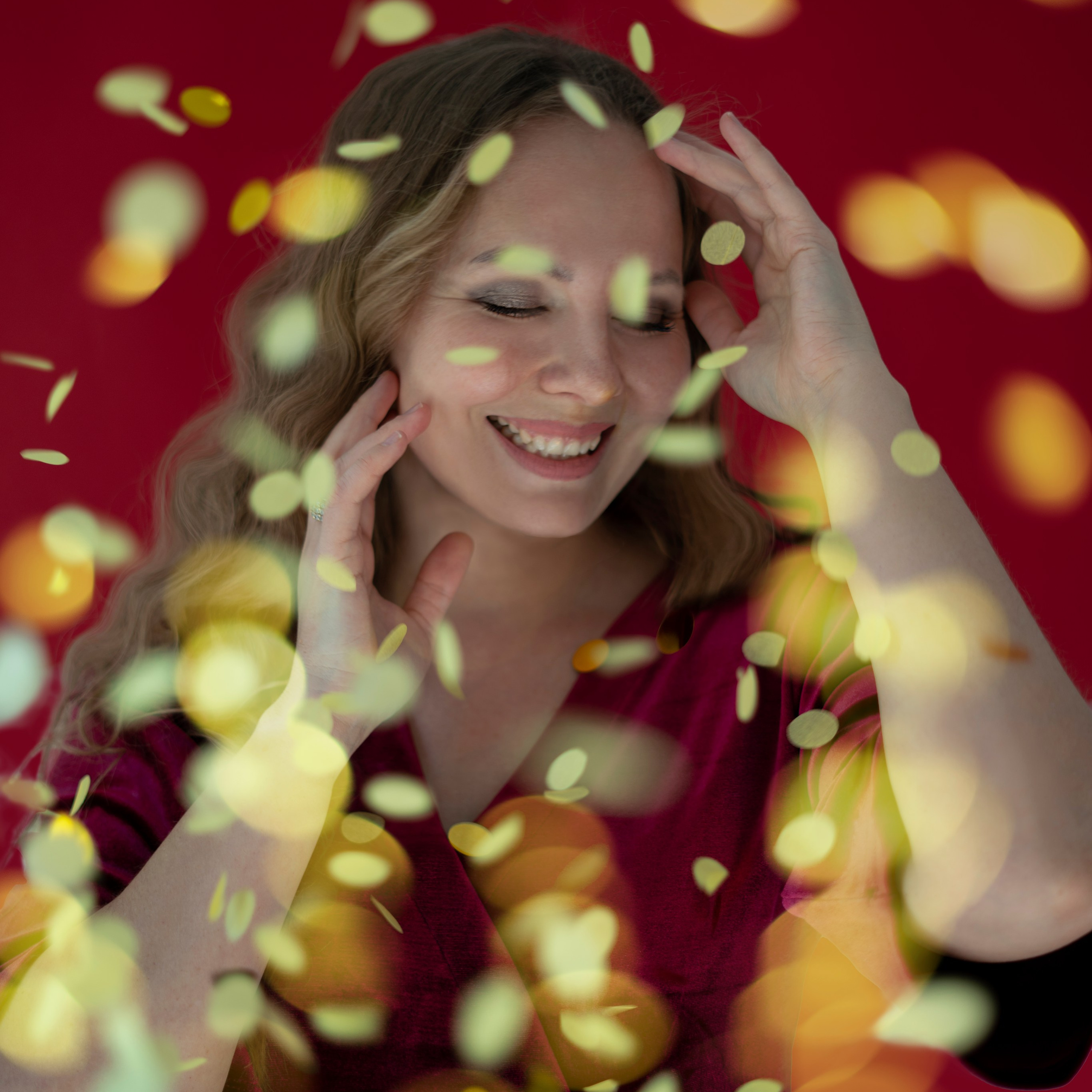 Услуги. Анастасия Благова — Твой фотограф в Малаге 🇪🇸