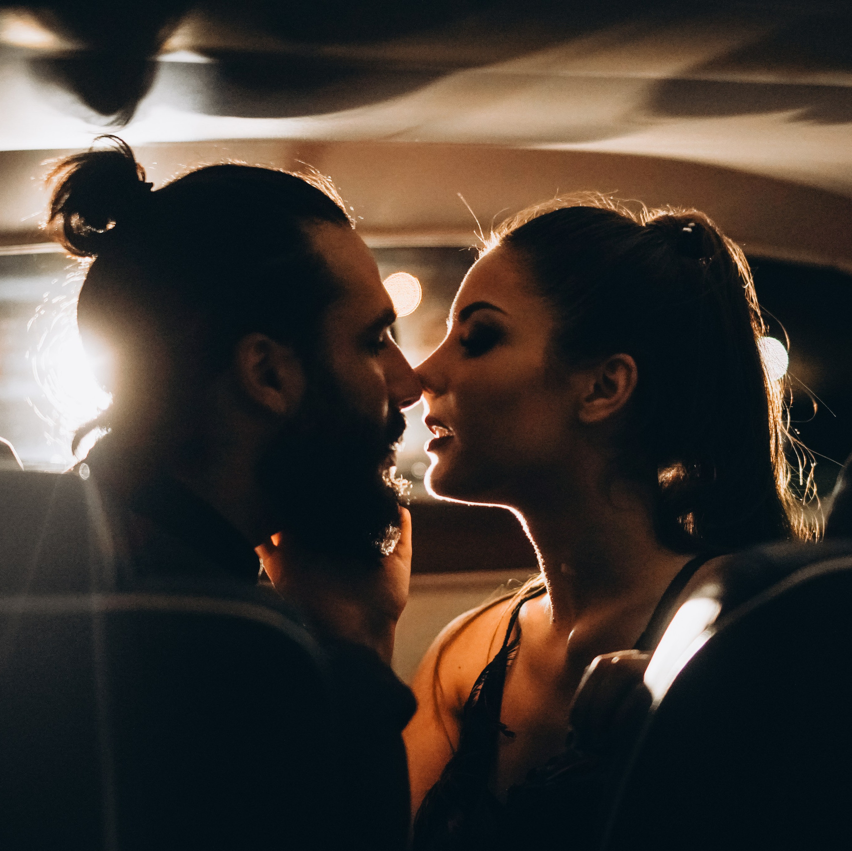 PRICE. Hochzeits- und Reportagefotograf für München, Regensburg, Deutschland RED LINE Media