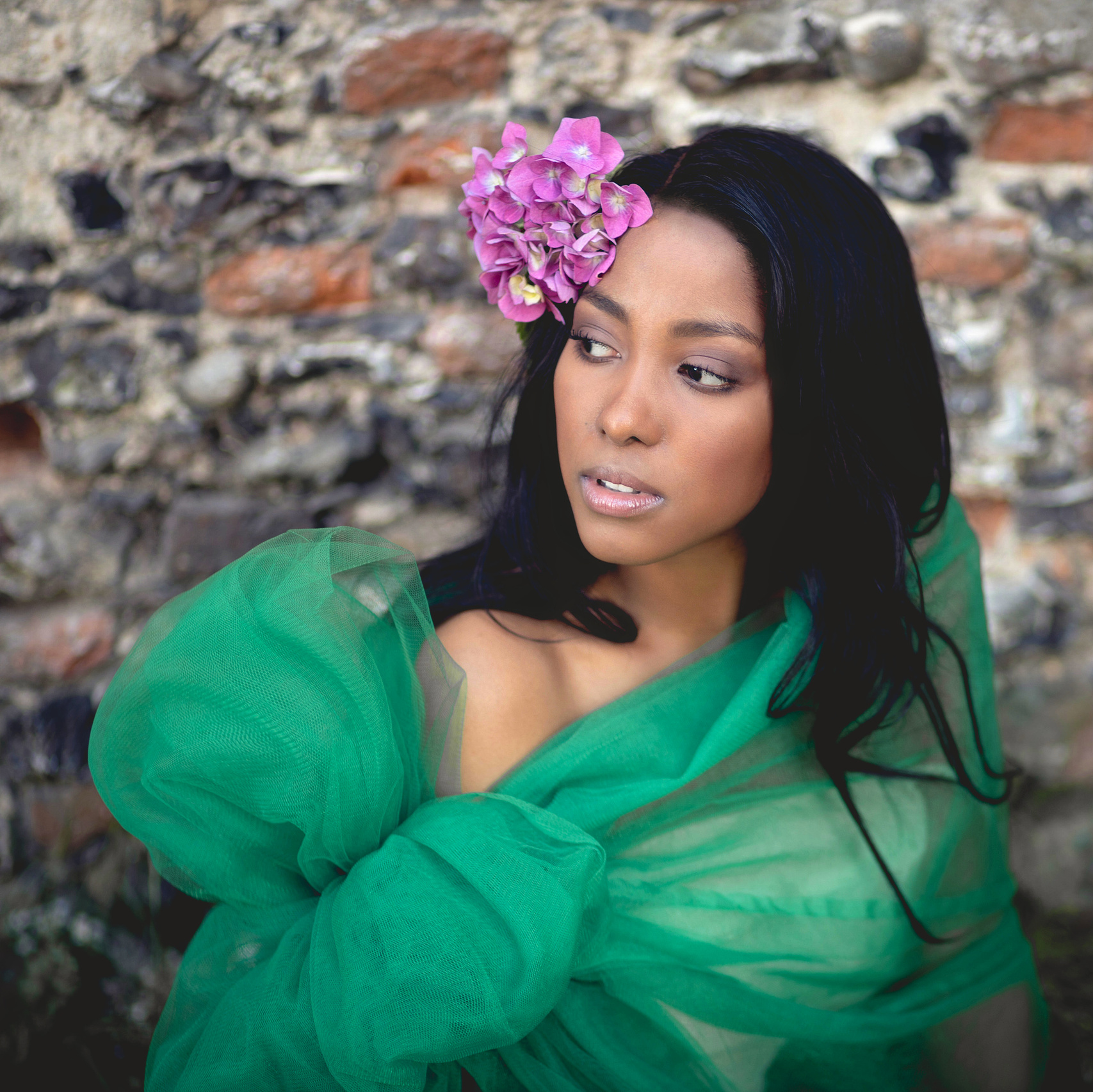 Family photographer Hertfordshire. Stevenage, Hertfordshire family, maternity and newborn photographer