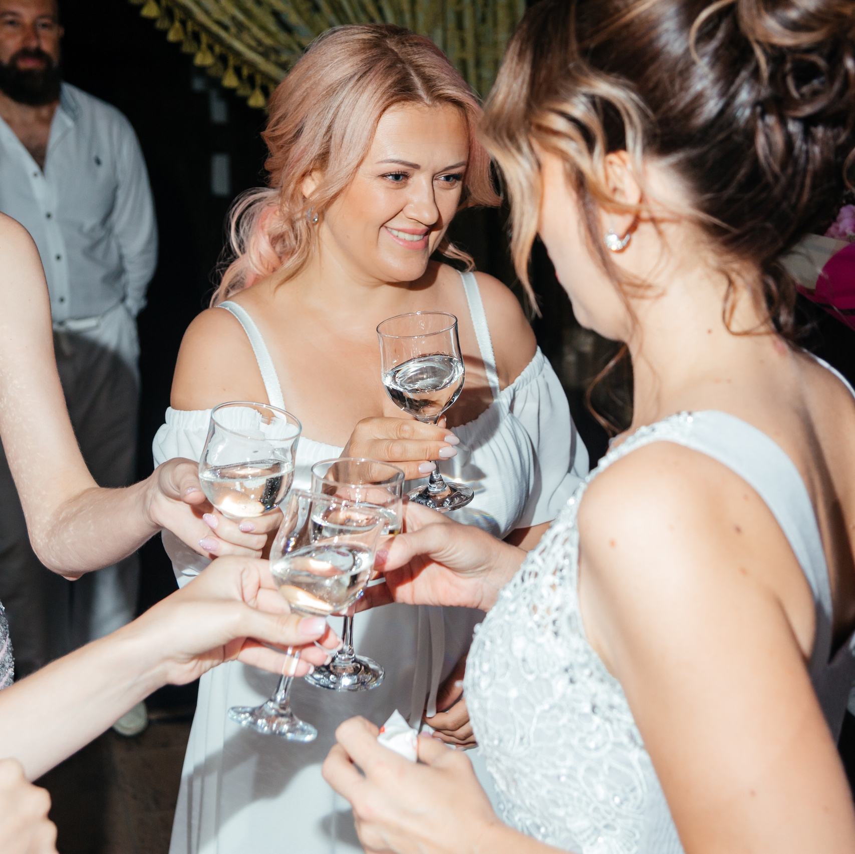 Ціни на фотозйомку. Професійне фото і відео по всій Україні