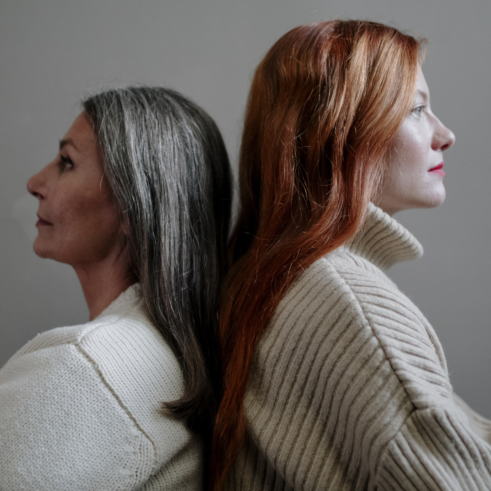 Services. Portrait and family photographer in Fort Collins Dania Gaisina