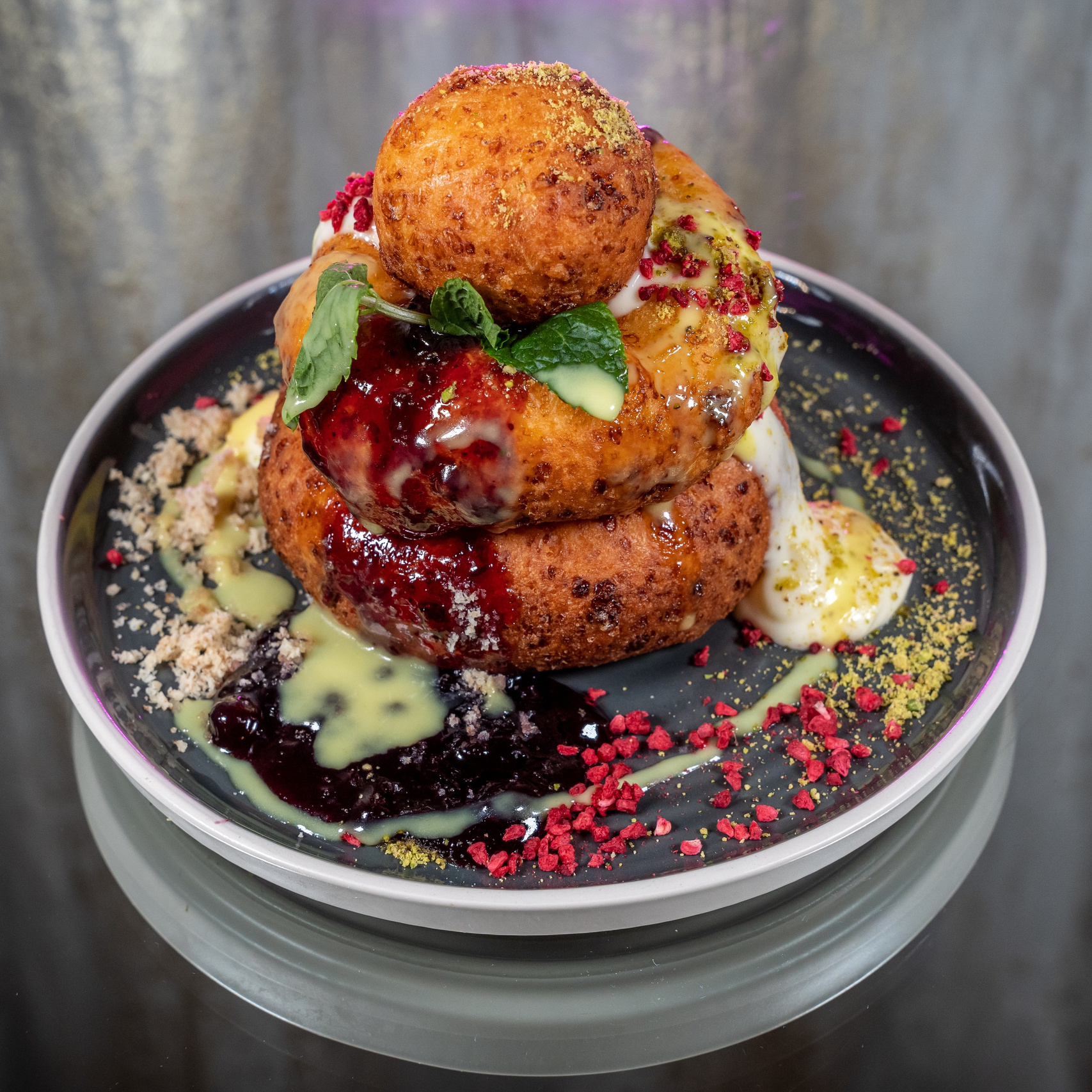 Photography Categories. SMART STUDIO PRODUCTION