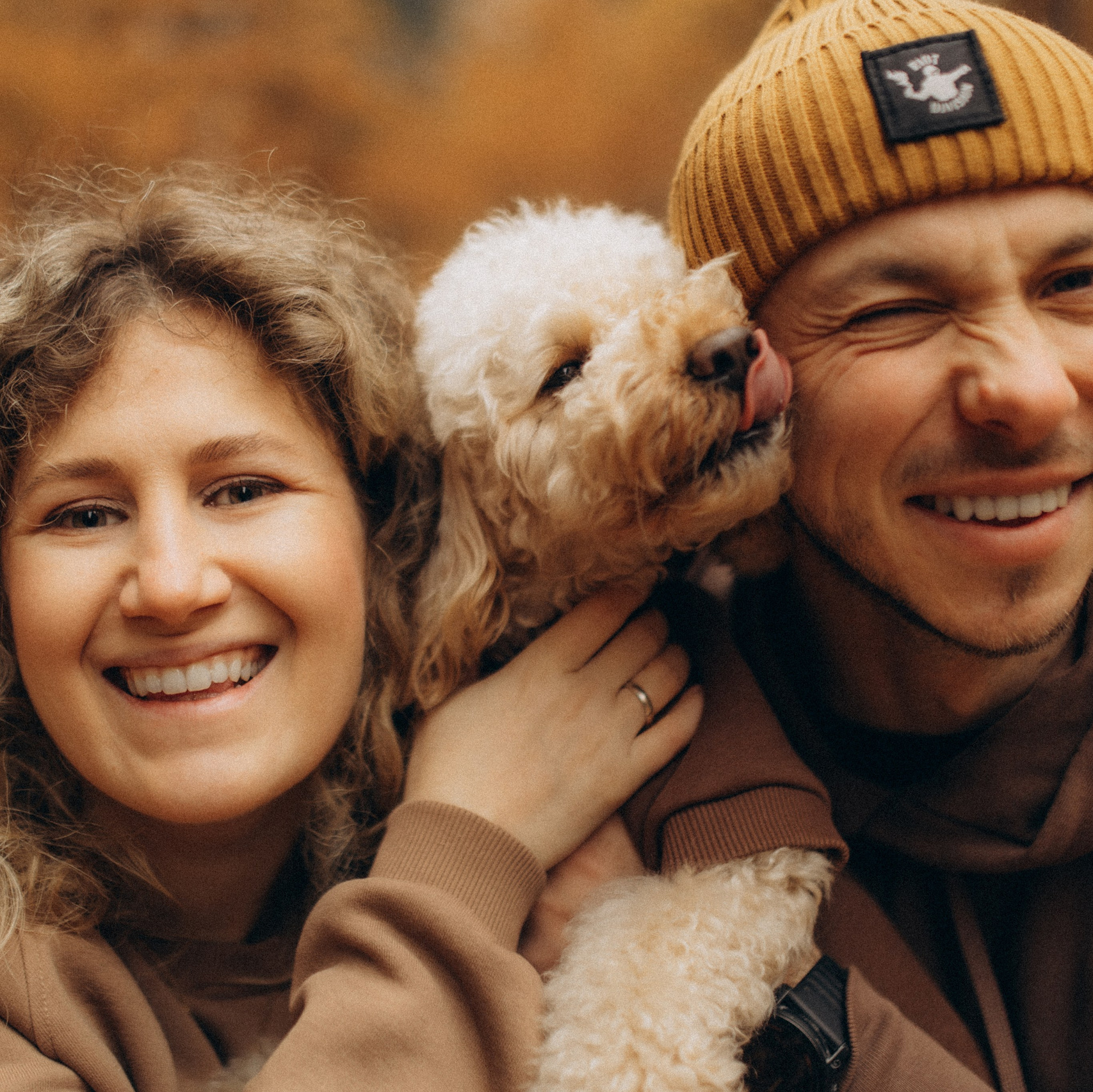 Навчання. Фотограф-анімаліст Київ