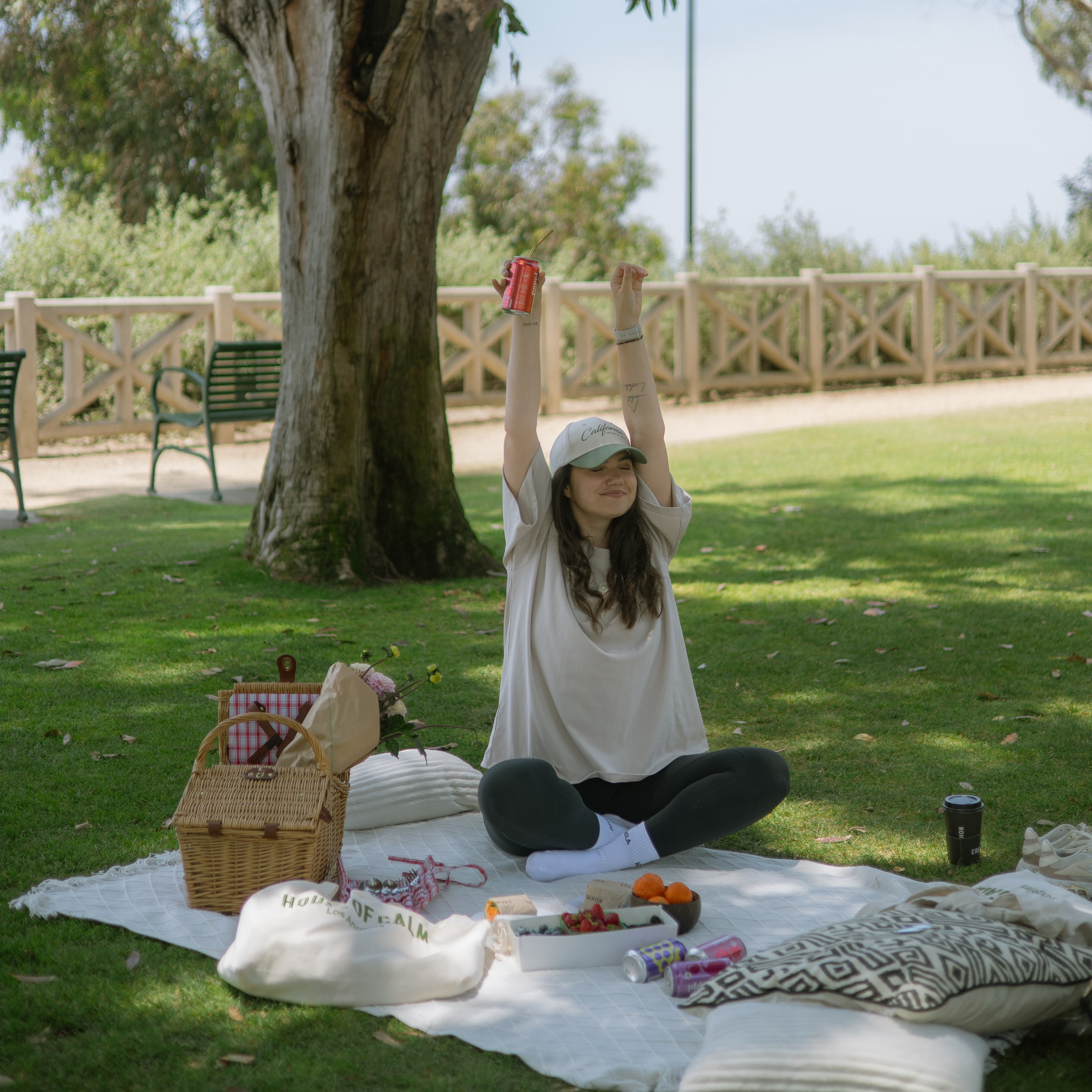 Book a shoot. Photographer in Los Angeles. Julia Ishmuratova