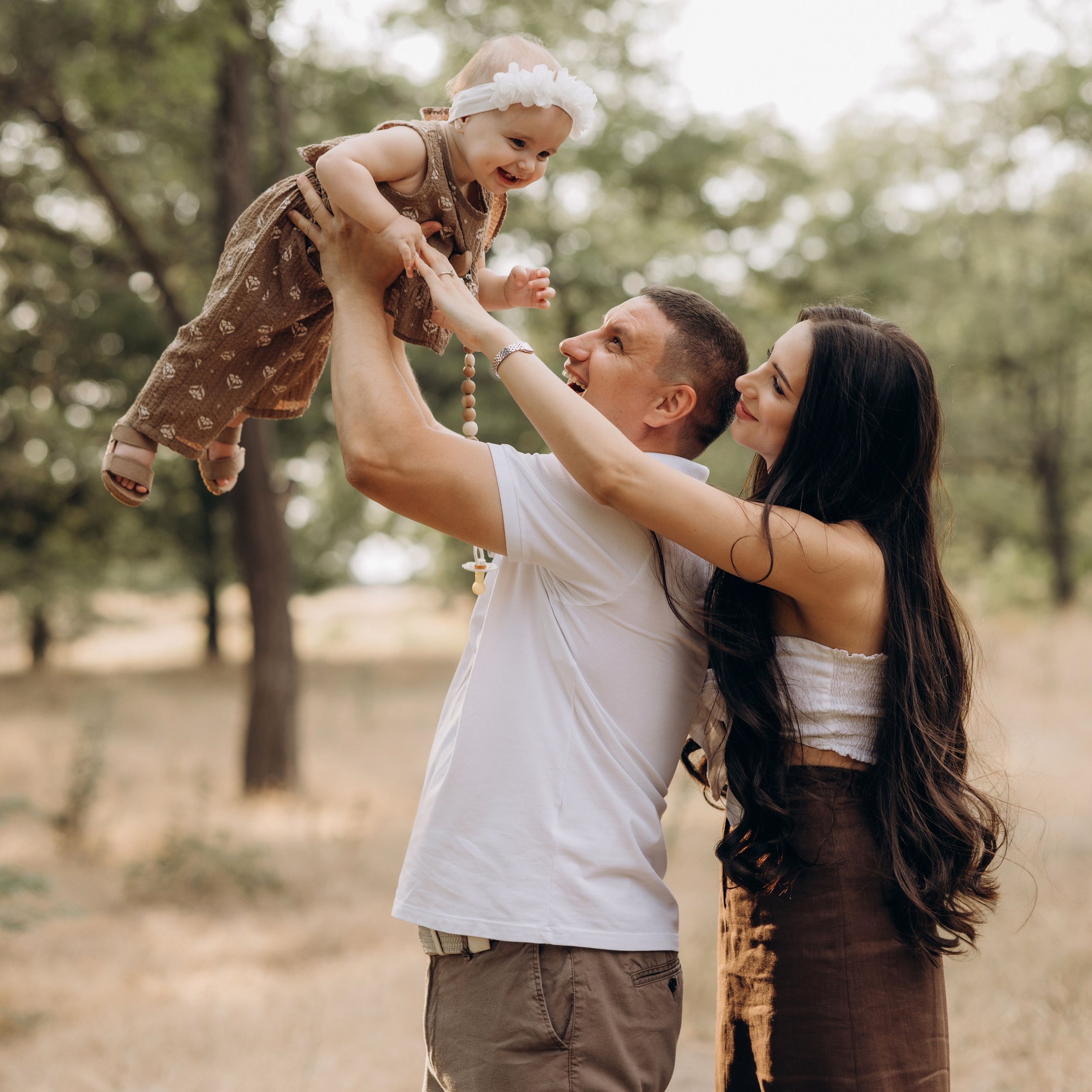 Семейные истории в Измаиле. Свадебный фотограф Измаил, Констанца, Бухарест, Галац, Браила Julia Dickinson