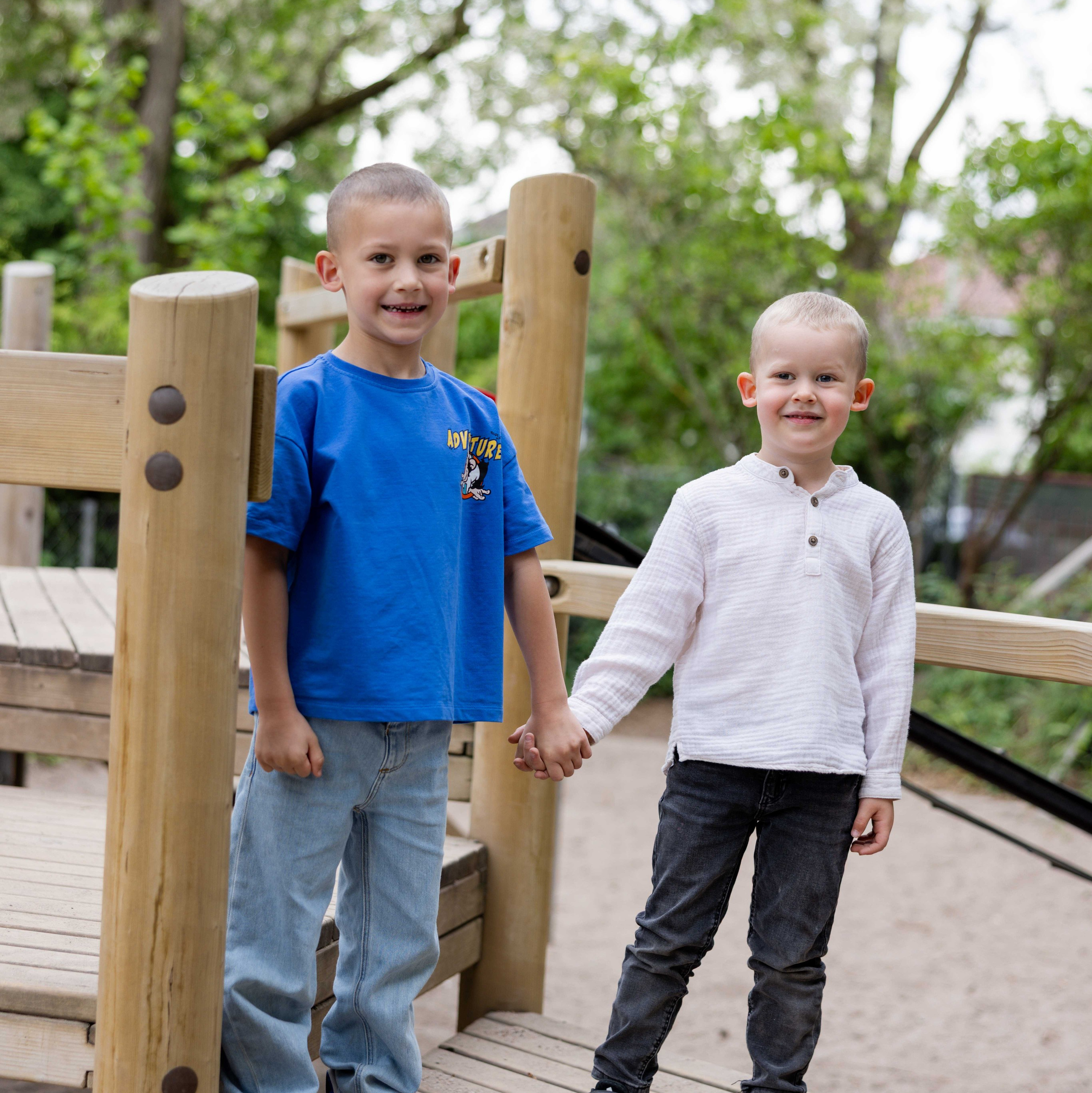 Kindergartenbilder. Neugeborenenfotografie Pforzheim Katharina Jozic