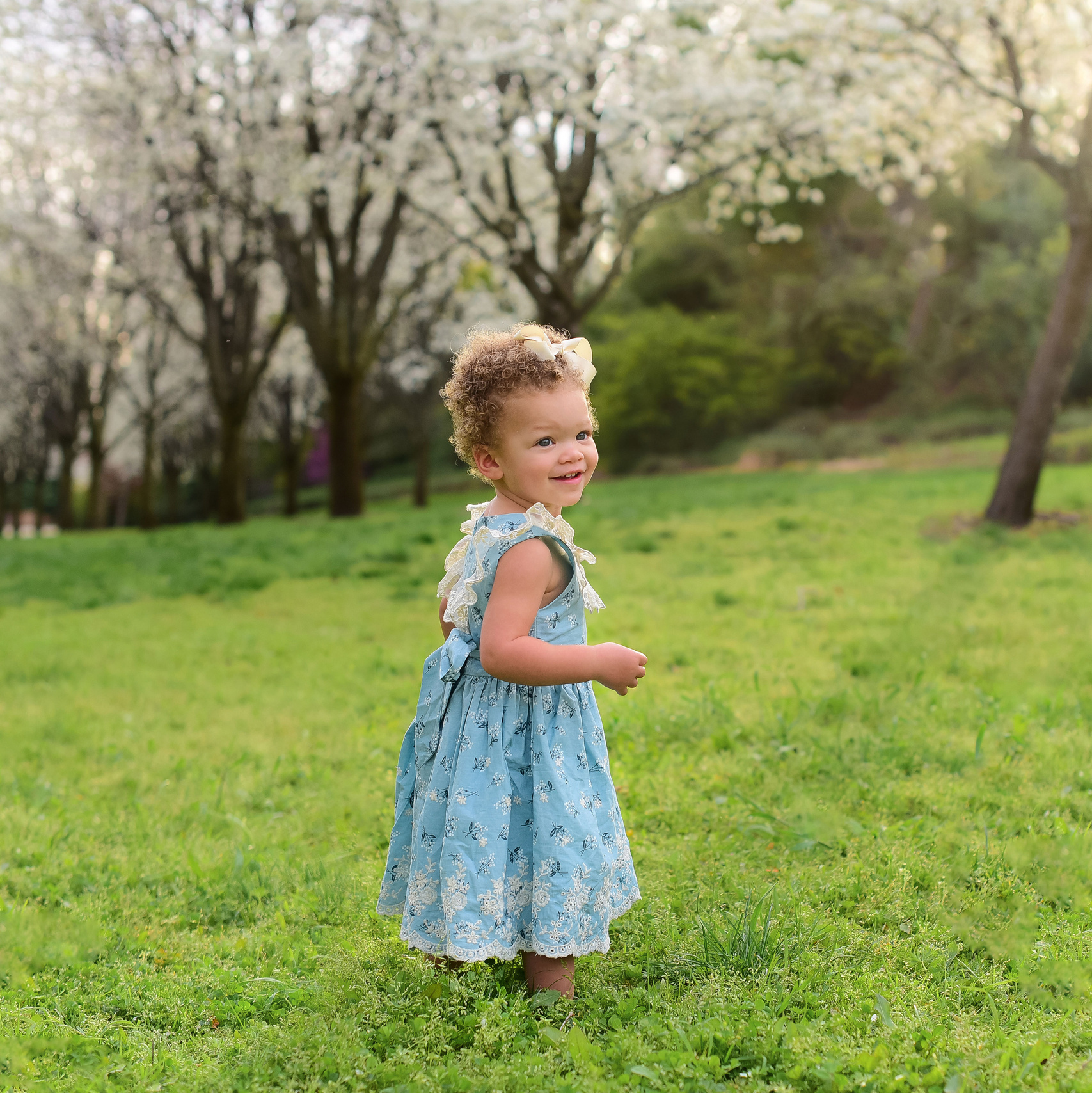 Best ideas for spring photography session. Family photographer in Roseville, Rocklin, Folsom, Sacramento