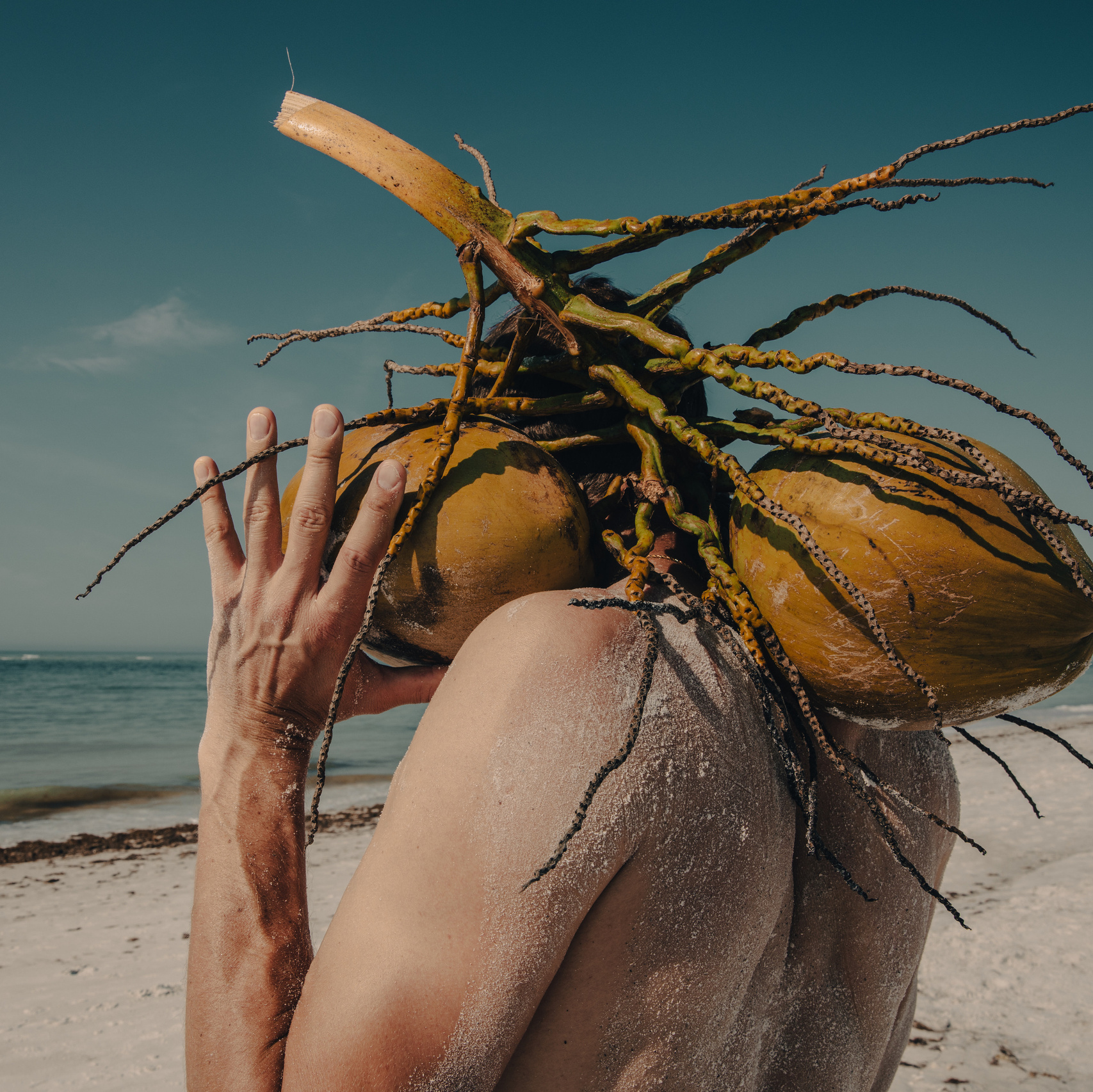 Projects. Ксения Мирная — Фотограф, с которым вы напишете вашу историю…