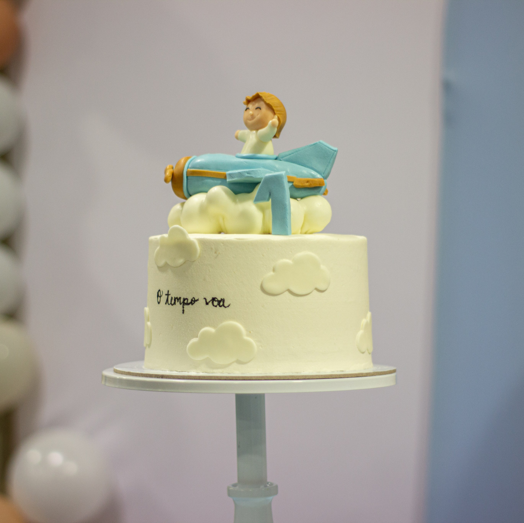 FOTOGRAFIA. MA Visuals — Fotografia e Vídeo