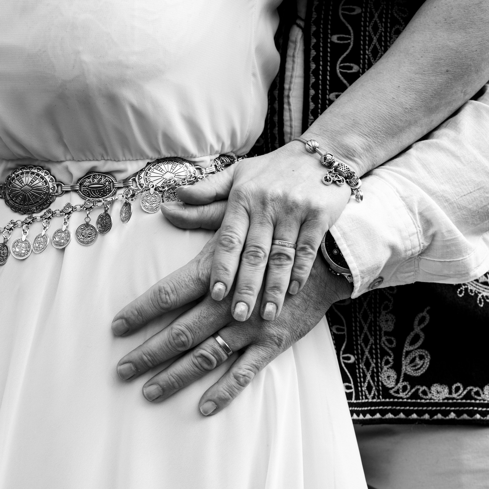 Prețuri fotografie de nuntă, botez, cuplu, ședințe foto