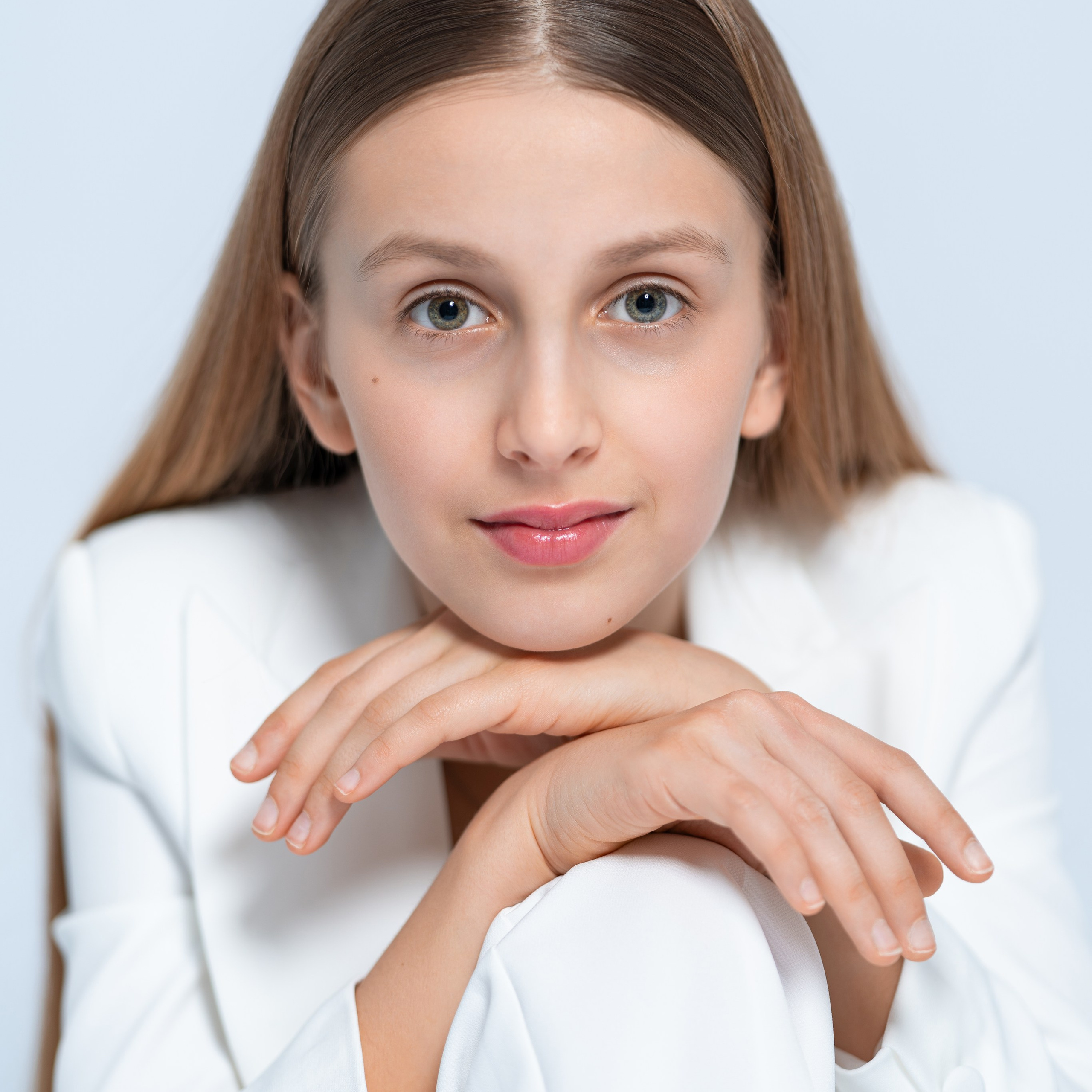 Фотосессии. Ваш фотограф в Франкфурт, Вюрцбург, Нюрнберг, Швайнфурт, Ашафенбург