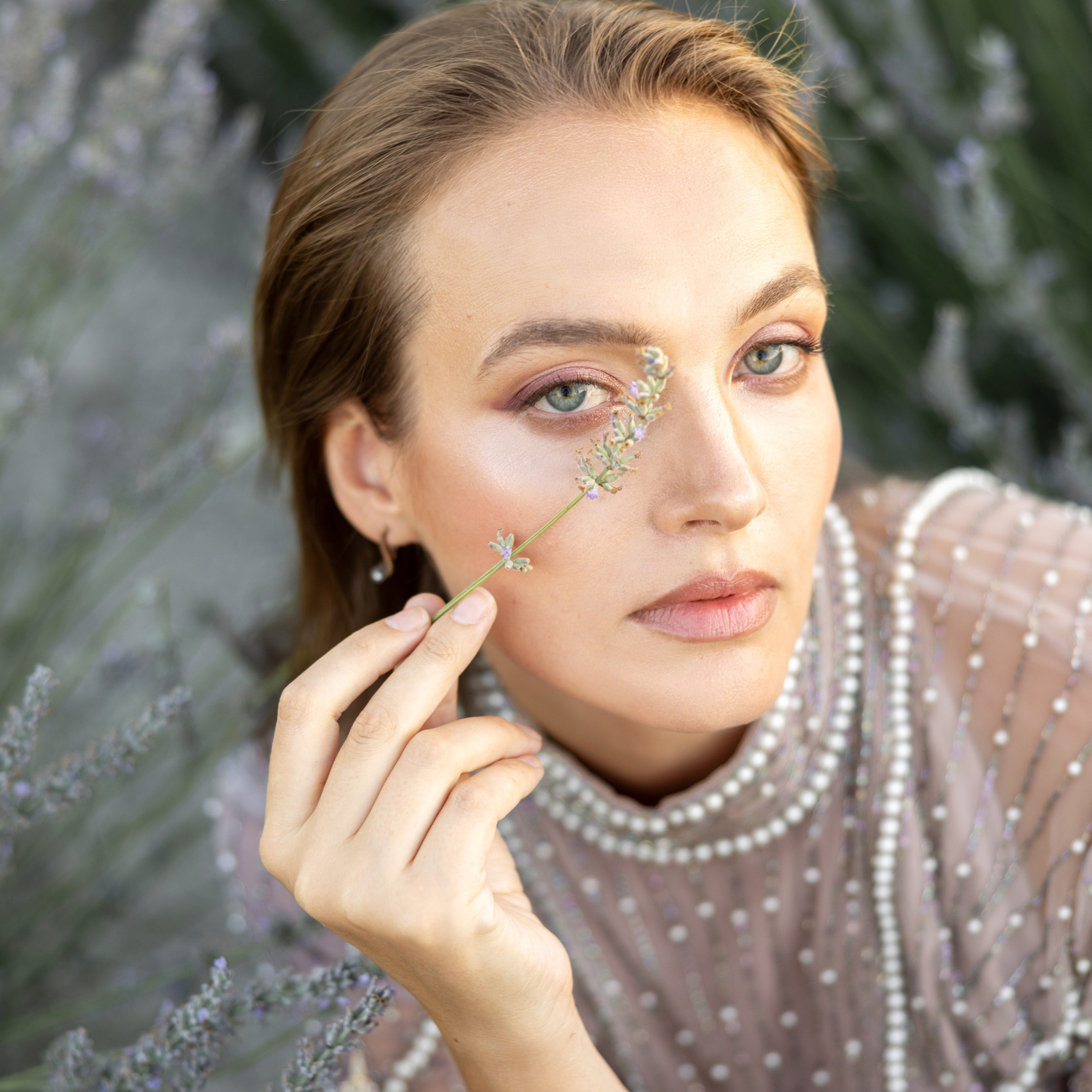 Cappadocia photographer price. Julia Ganch I Fashion Wedding Photography I Cappadocia Turkey