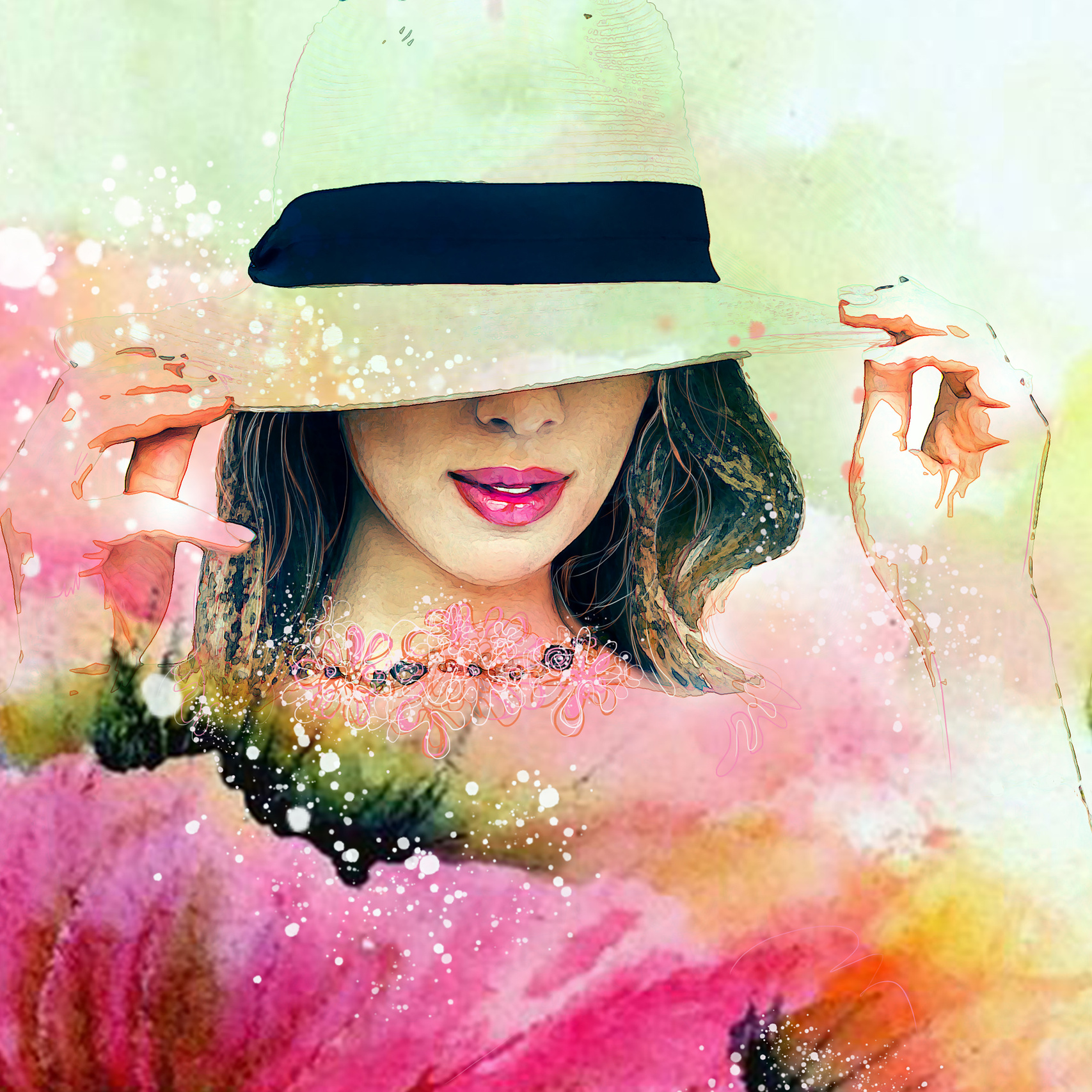 Home. Lana Photography — Wedding & Family Photographer in Florida & Beyond