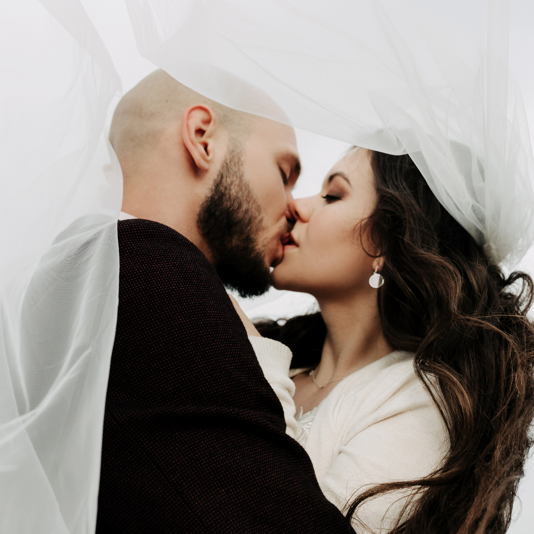 Ціни. Весільний та сімейний фотограф у Харкові Ткаченко Світлана