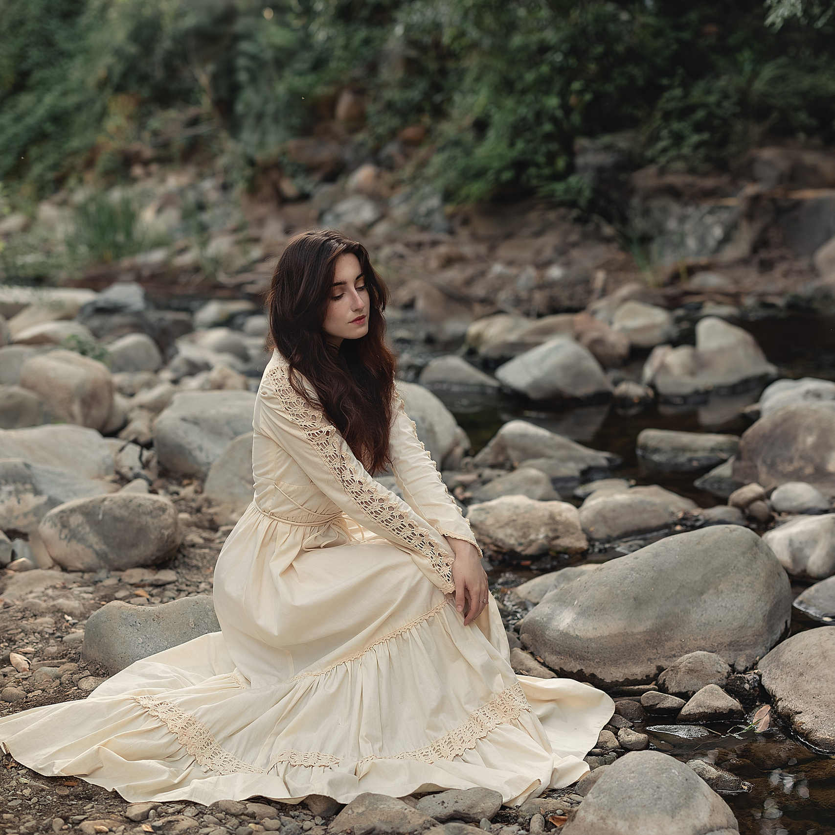Chasing Sunset. Couples & Families photographer in Bay Area, San Jose, California