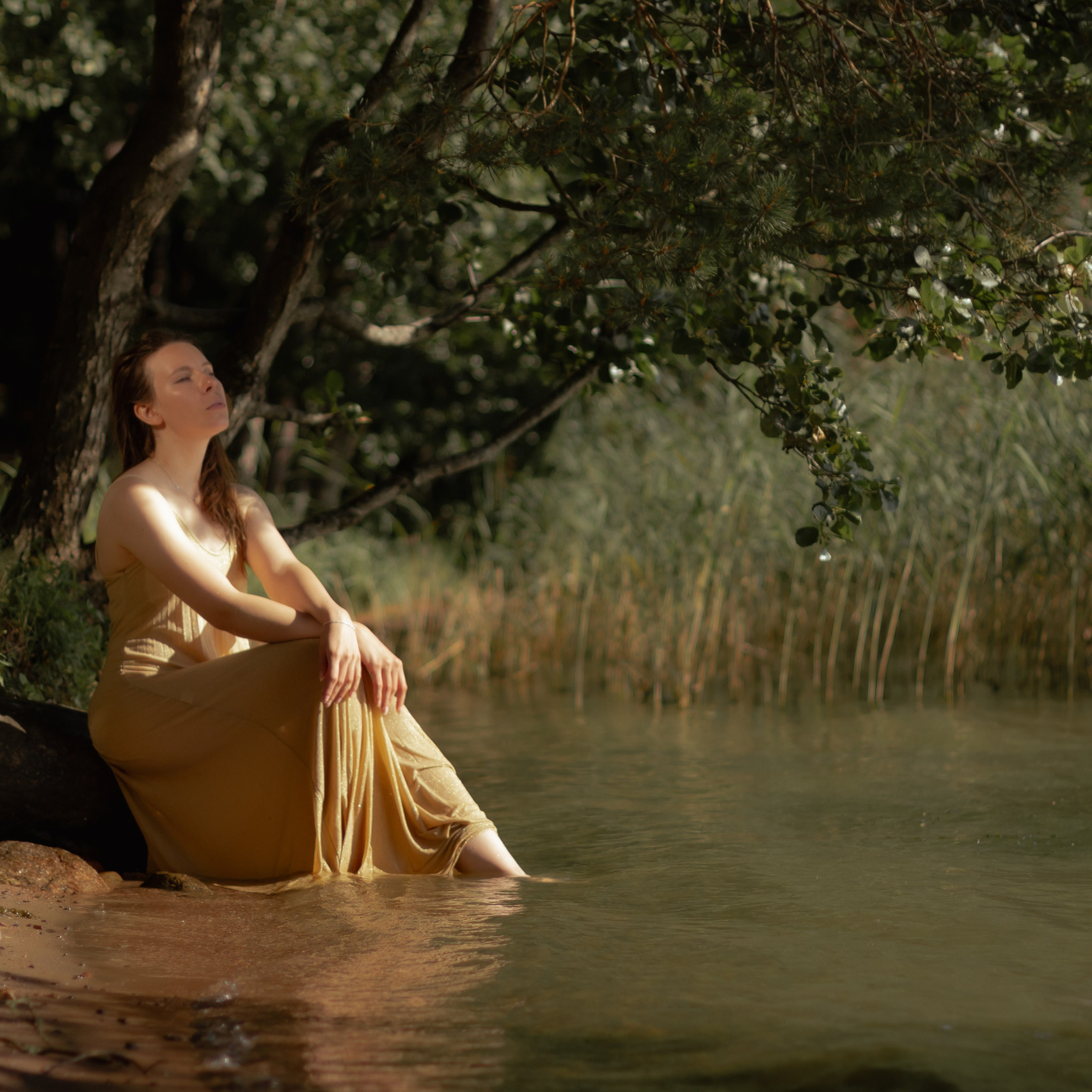 Contact. Daria Vereshchagina, photographer in Helsinki capital region