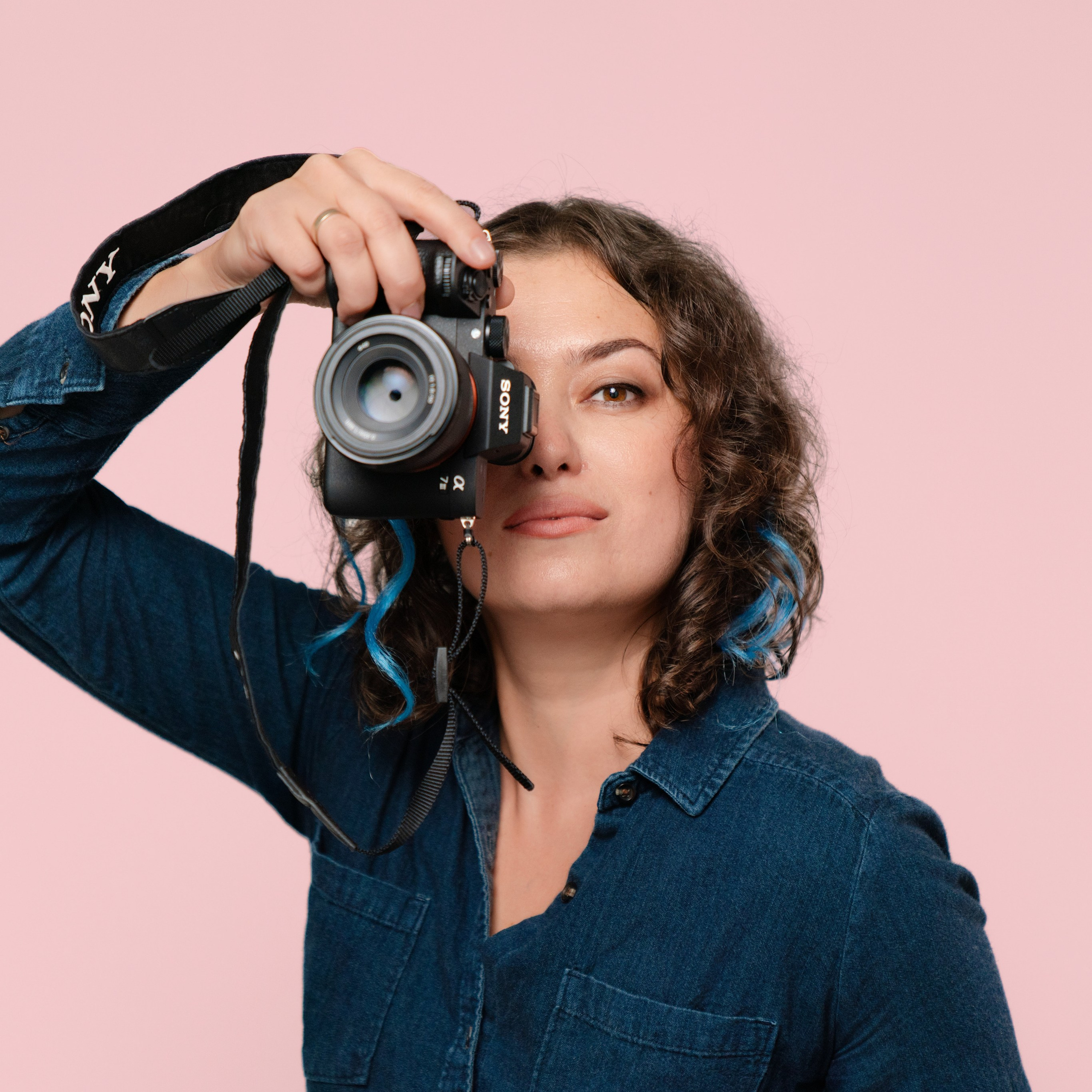 Valentine’s Studio Minis 2025 (1)