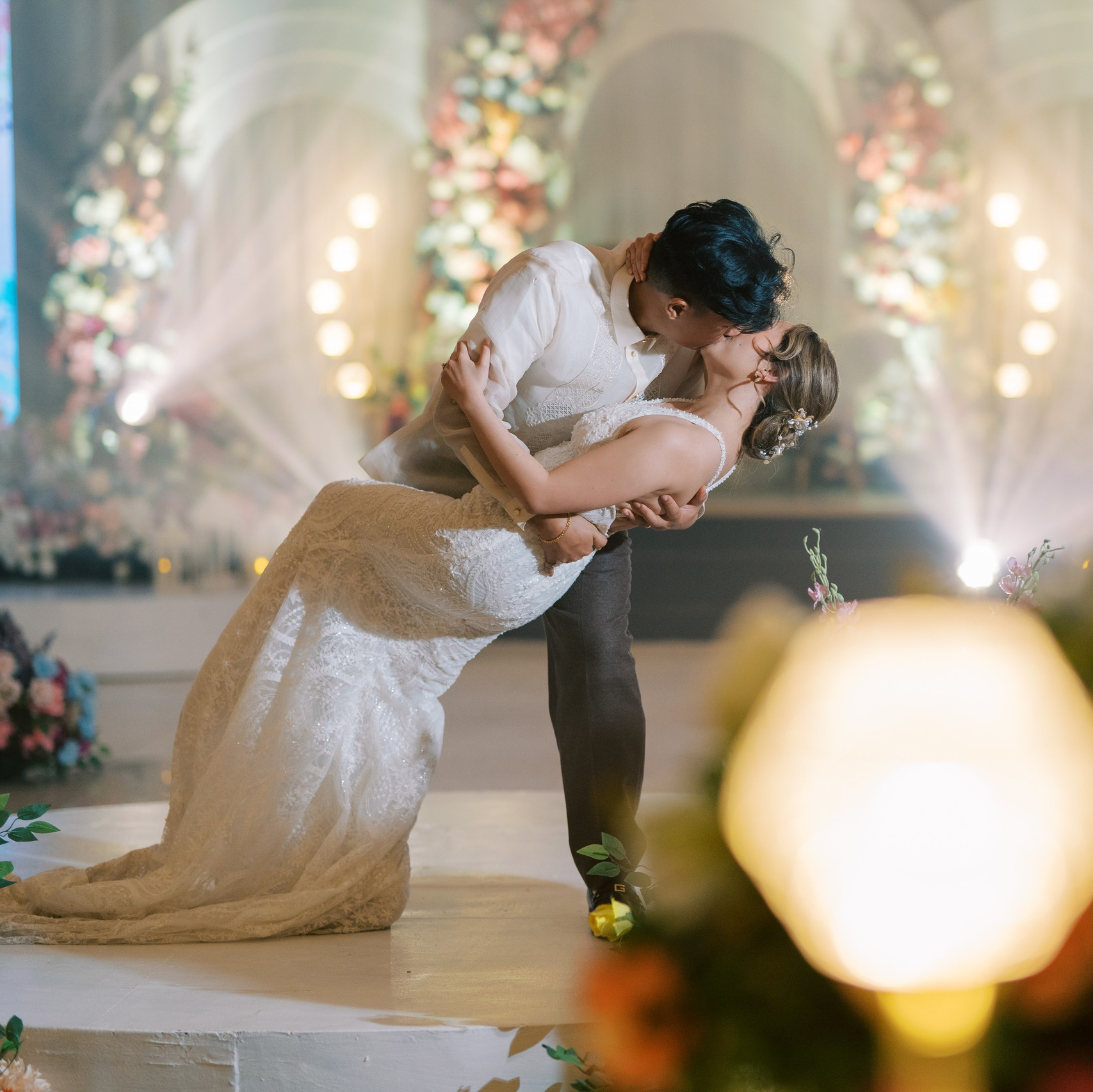 Services. Momentaphoto