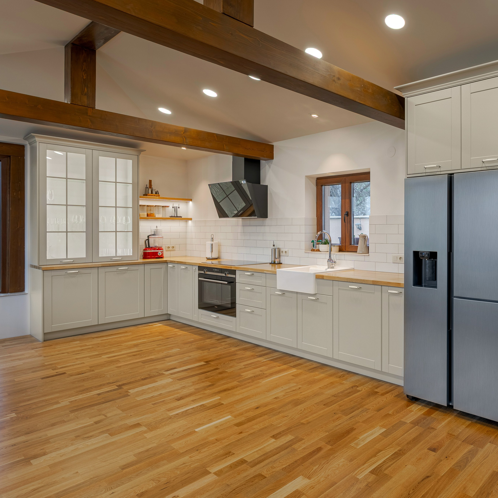 ЦЕНИ. Професионален фотограф в Пловдив и областта