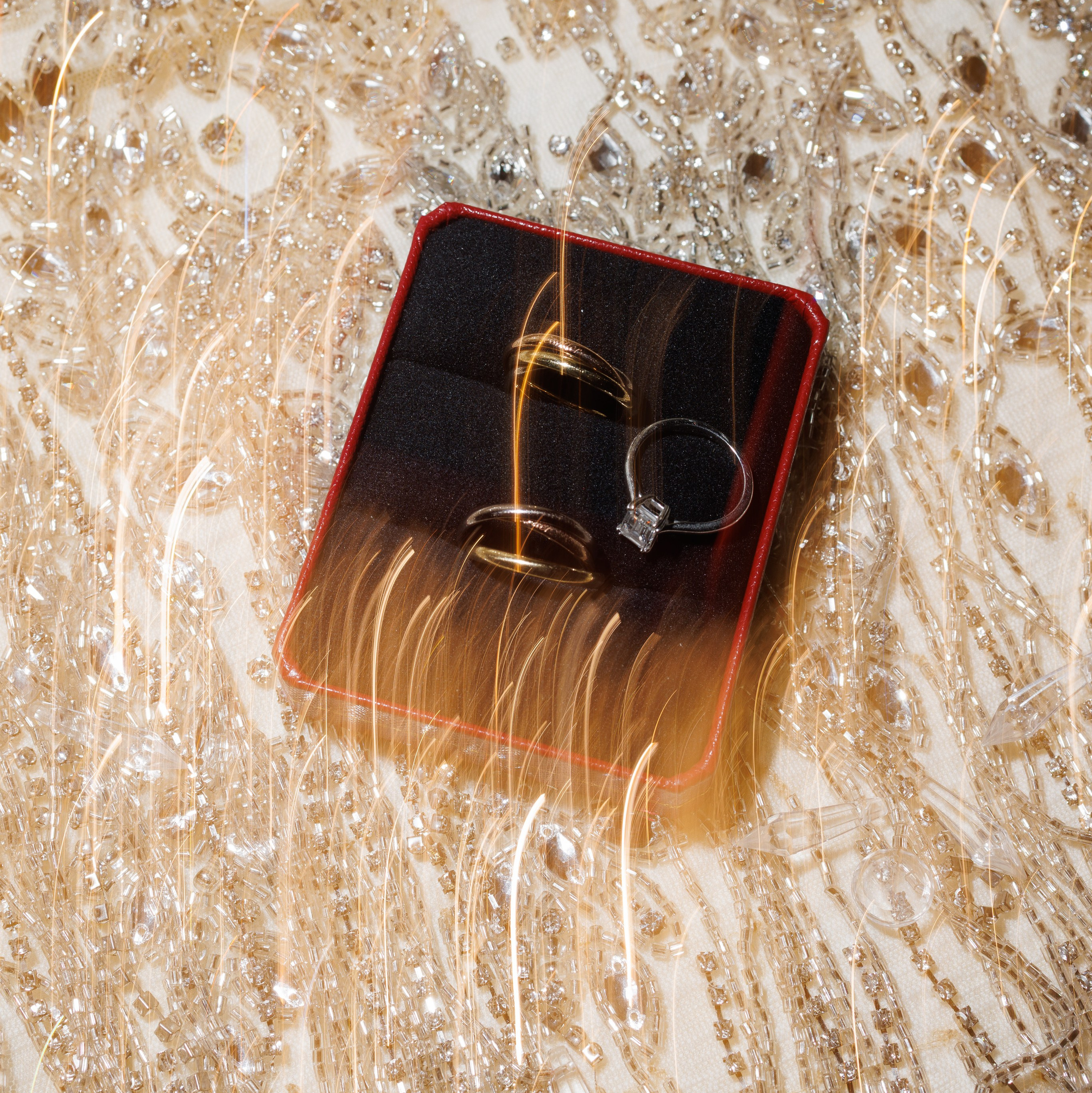Toronto Wedding Photographer