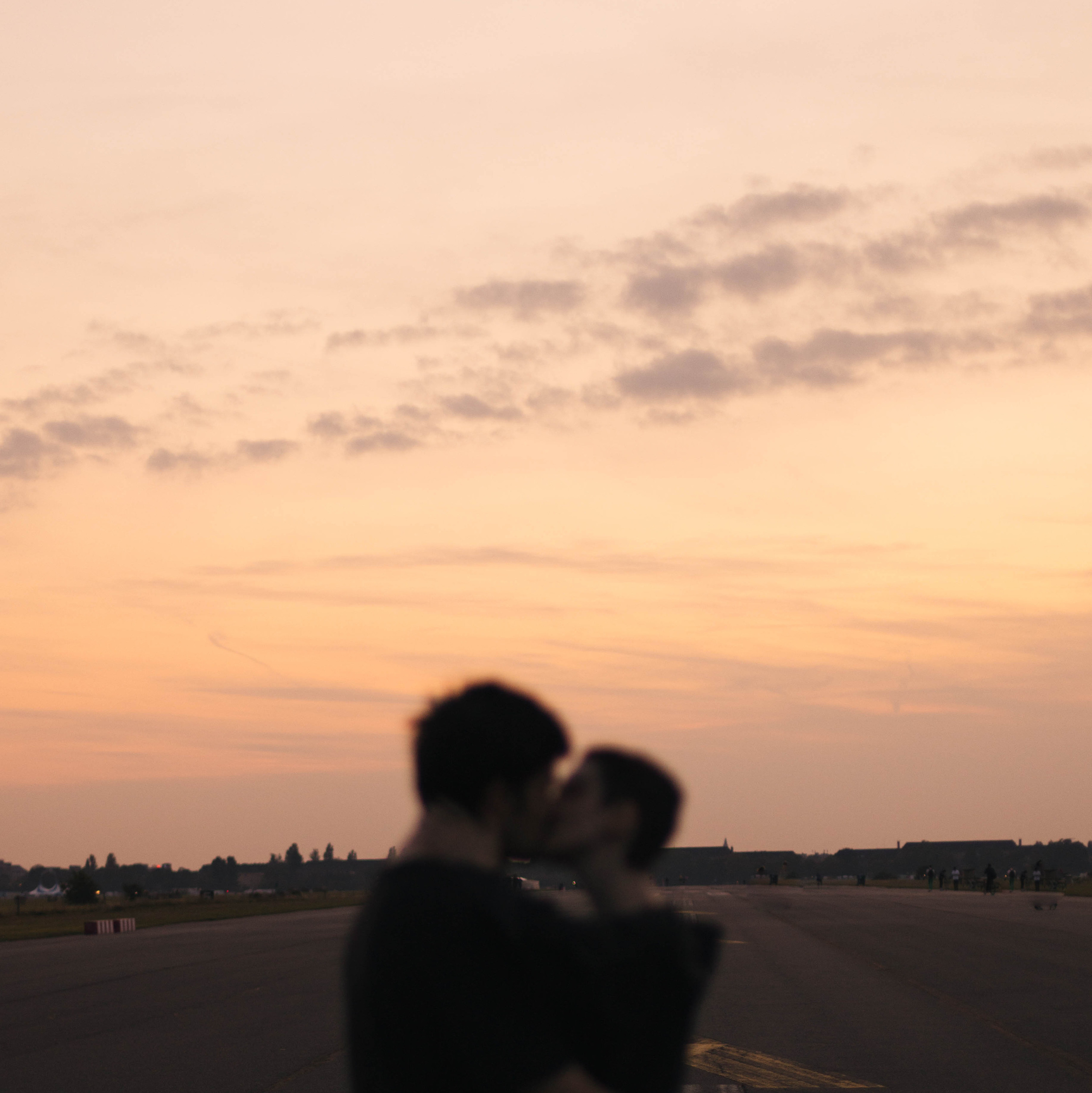 Фотограф в Берлине Дарья Кройцберг — Фотограф Берлин. Главная