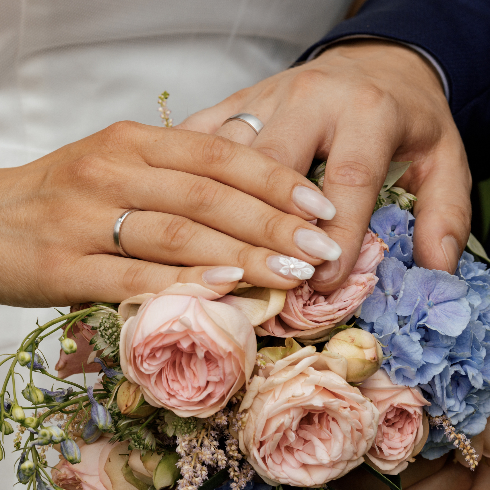 Preislistealt. Fotograf NRW aus Wickede Ruhr, Milla Kunst