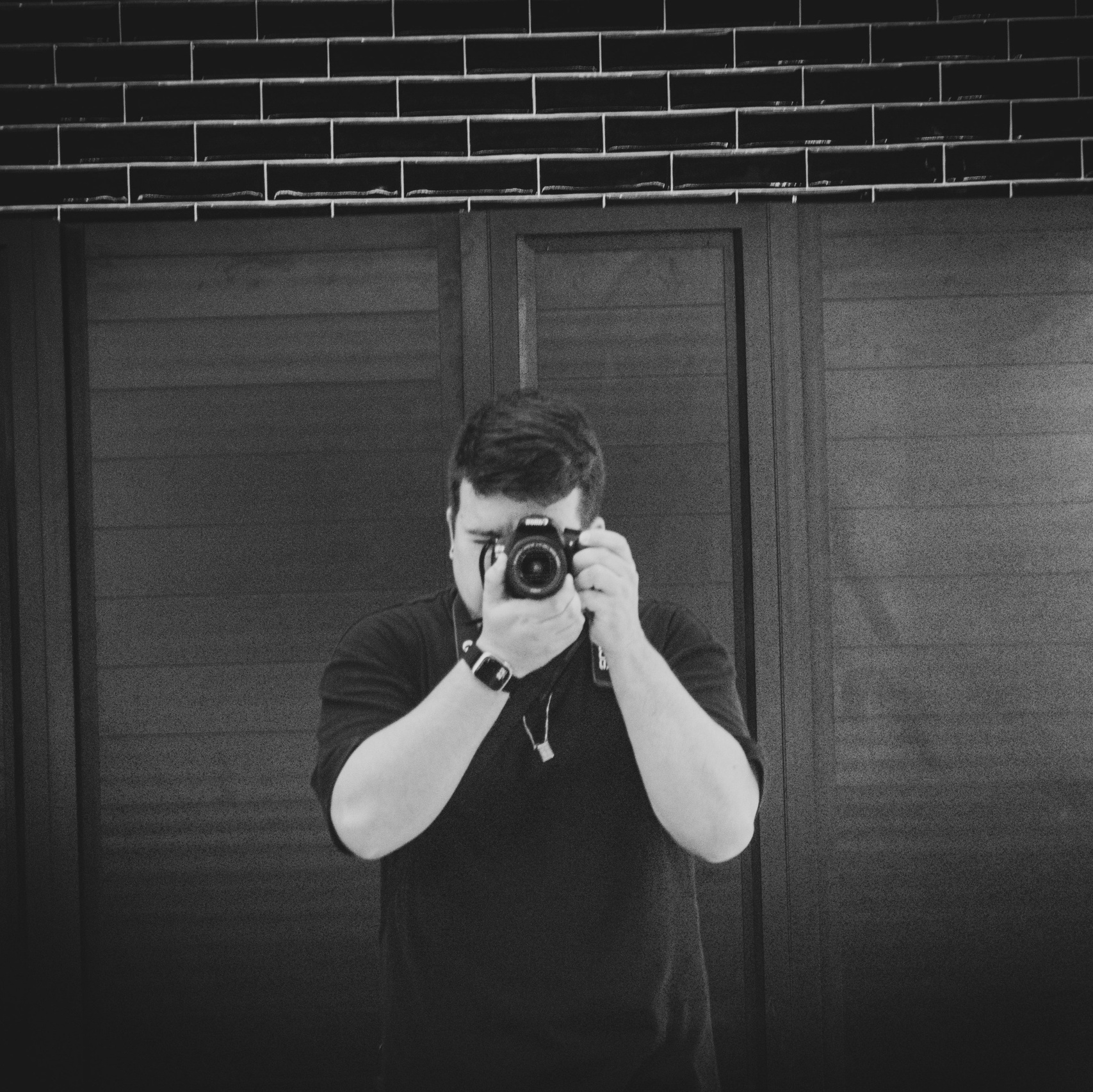 Gui Sant — Fotografo profissional
