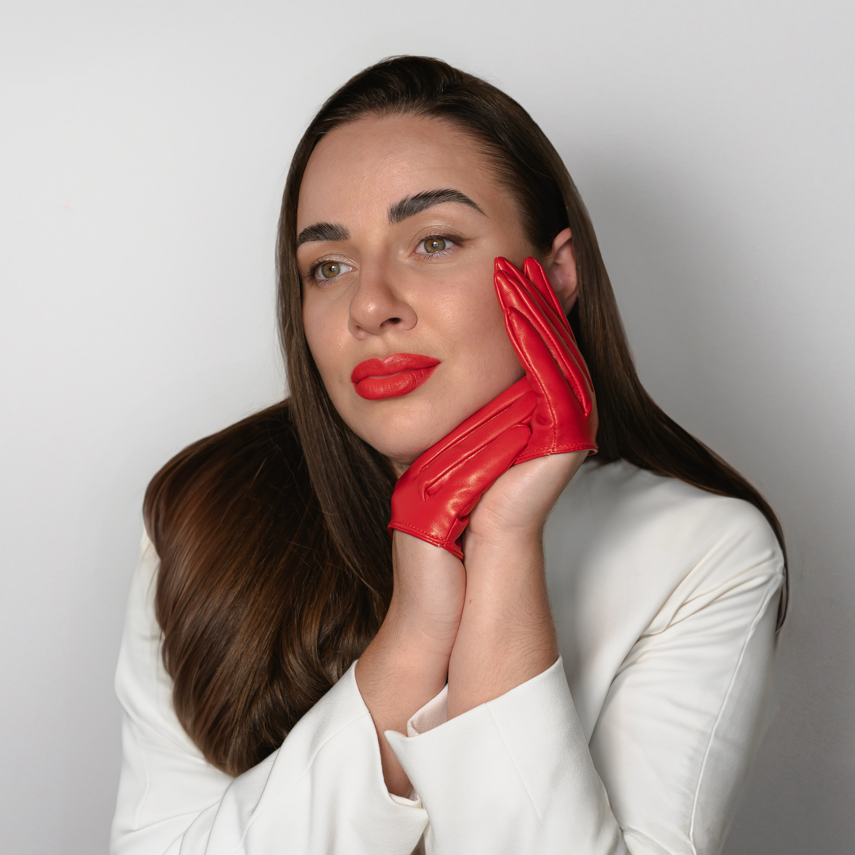 Венецианская фотосессия с профессиональным подходом и художественной подачей