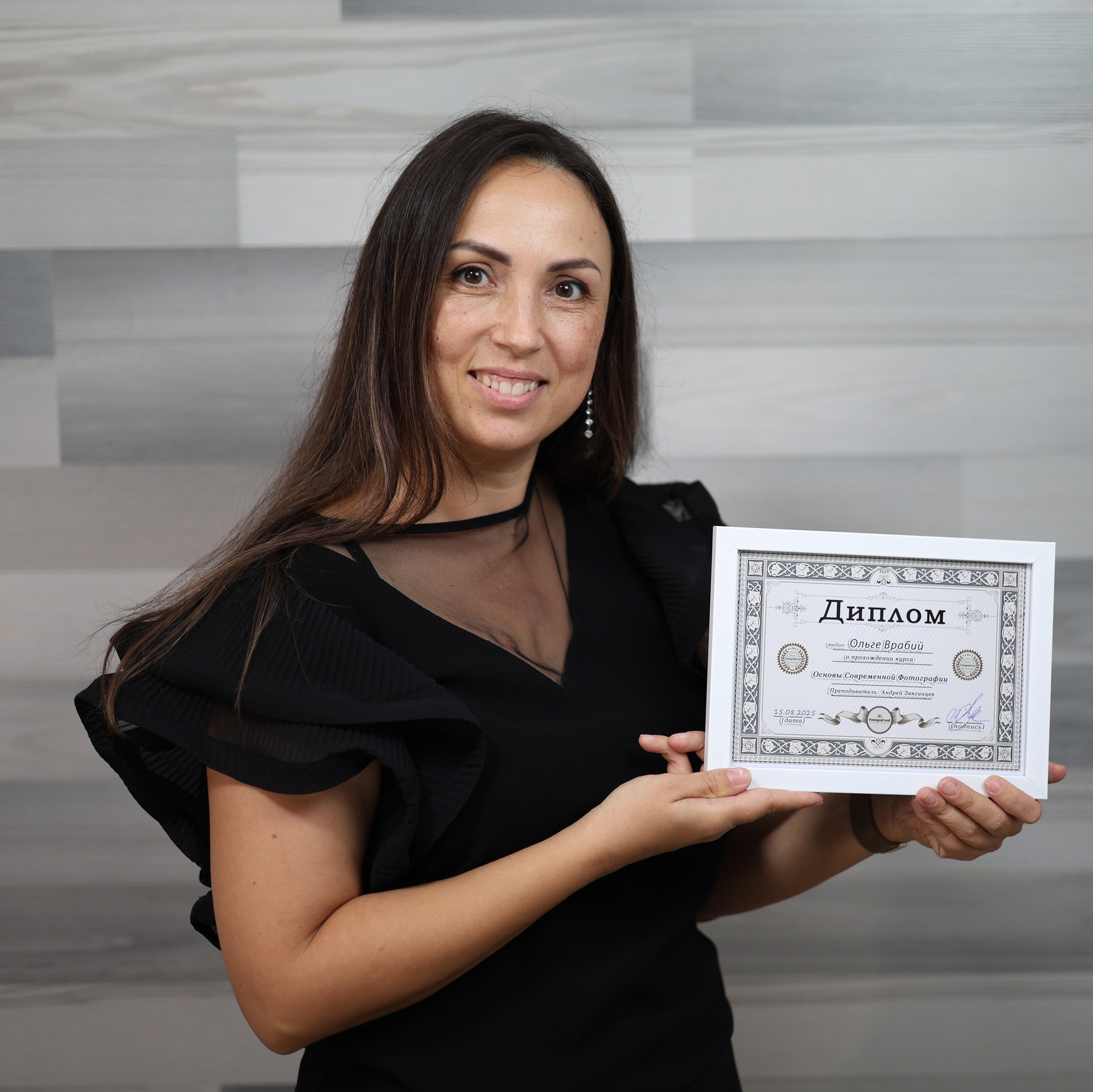 Контакты. Семейный фотограф Кишиневе, Молдова Врабий Ольга