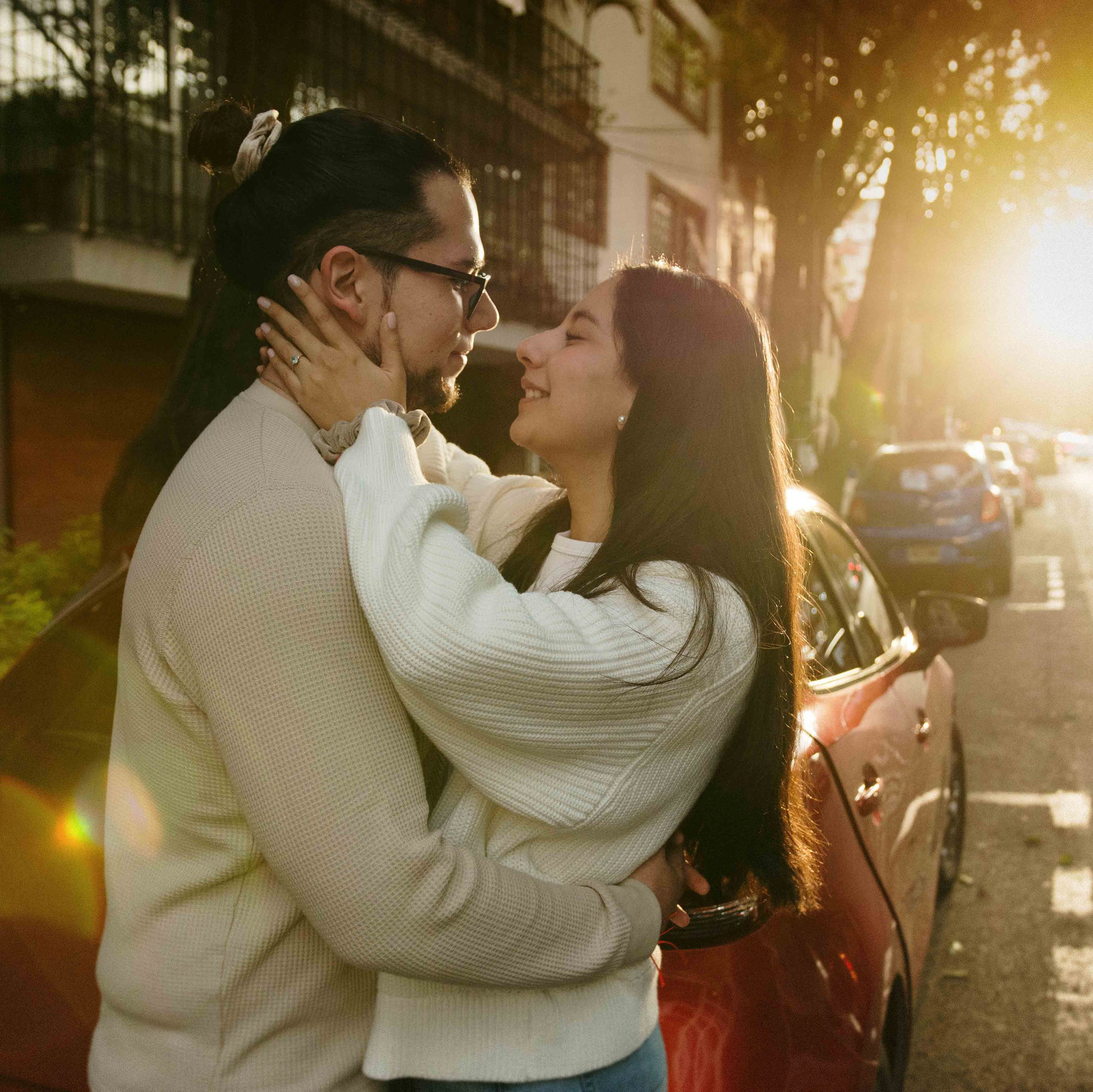 Fotógrafo de Bodas José María