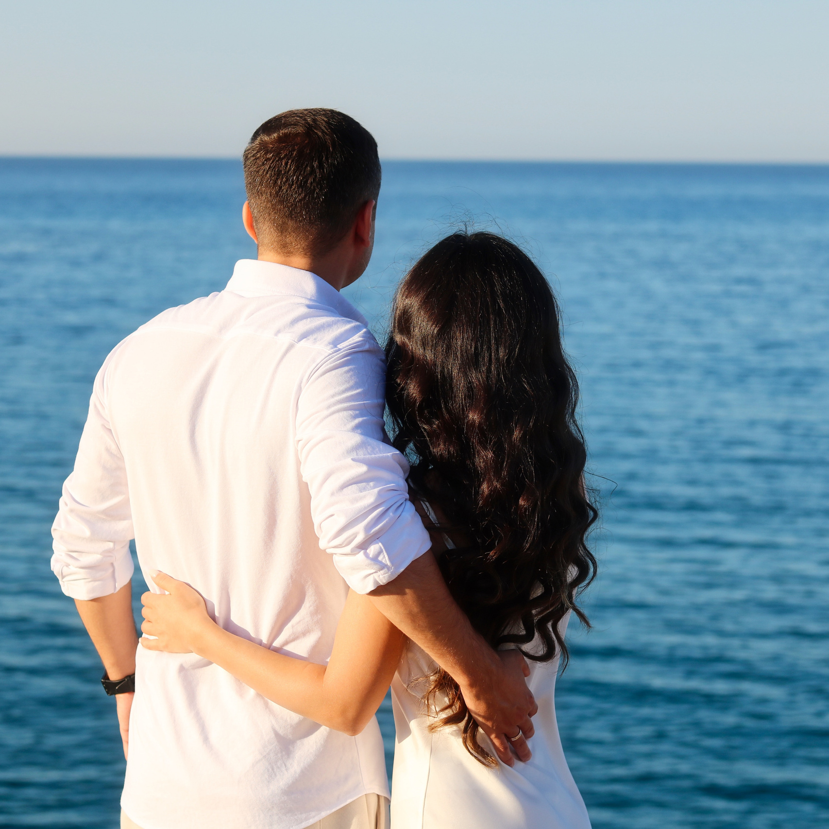 Prices. Cyprus Vision. Photos and videos in Cyprus — Ayia Napa, Protaras