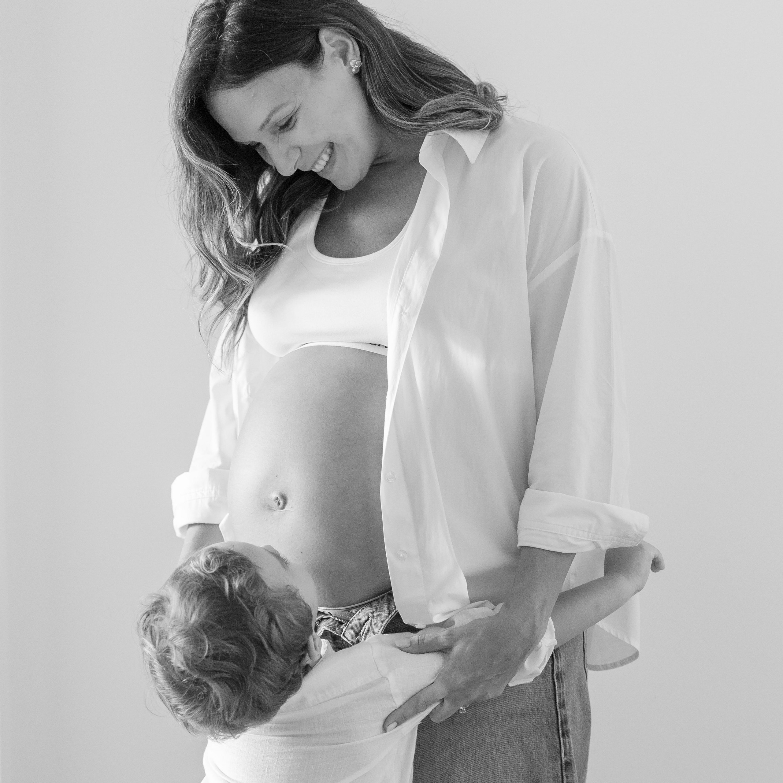 Anderson Marcello | Fotógrafo de Casamentos